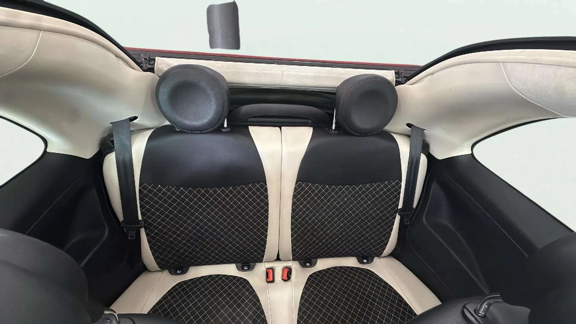 Fiat 500 Dolcevita 1.0 Hybrid - foto 9