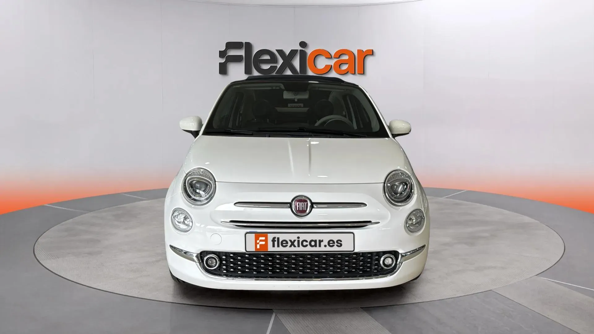 Fiat 500 Dolcevita 1.0 Hybrid - foto 3