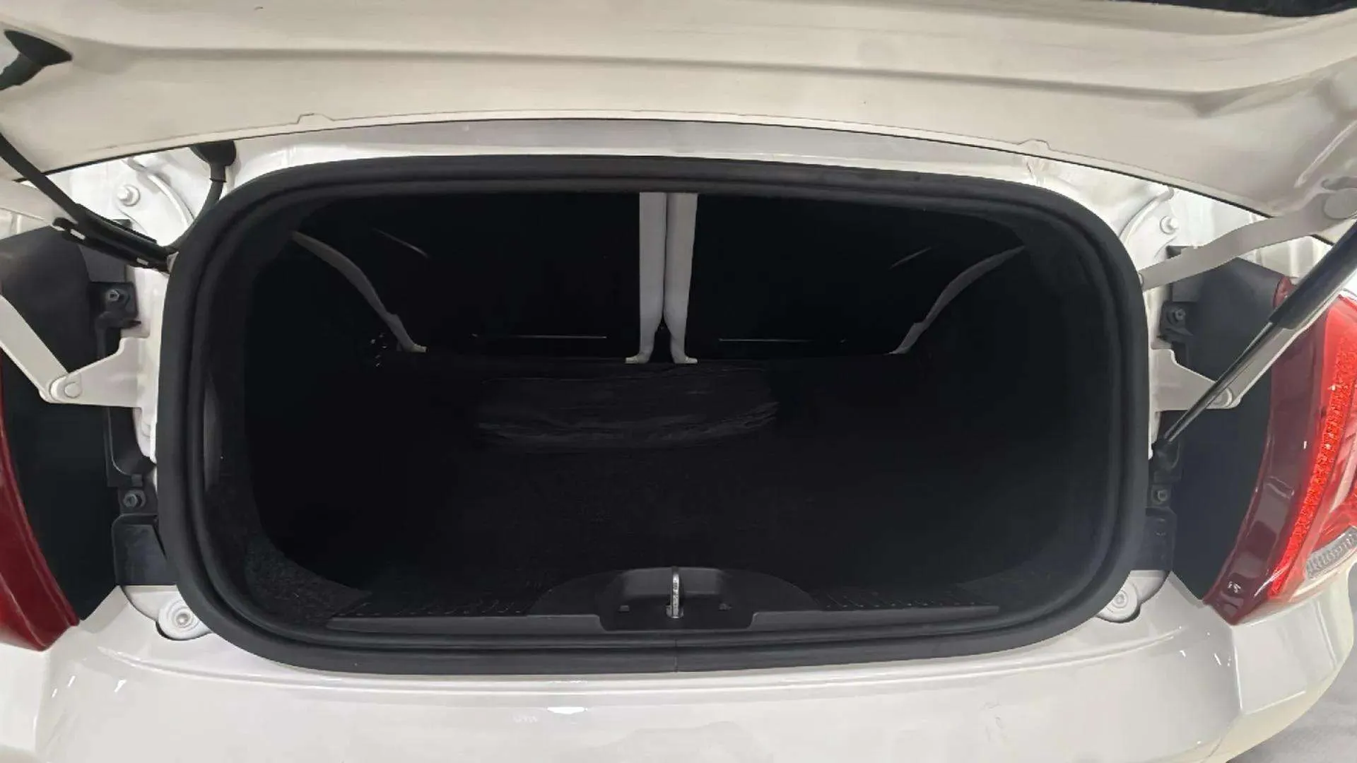 Fiat 500 Dolcevita 1.0 Hybrid - foto 6