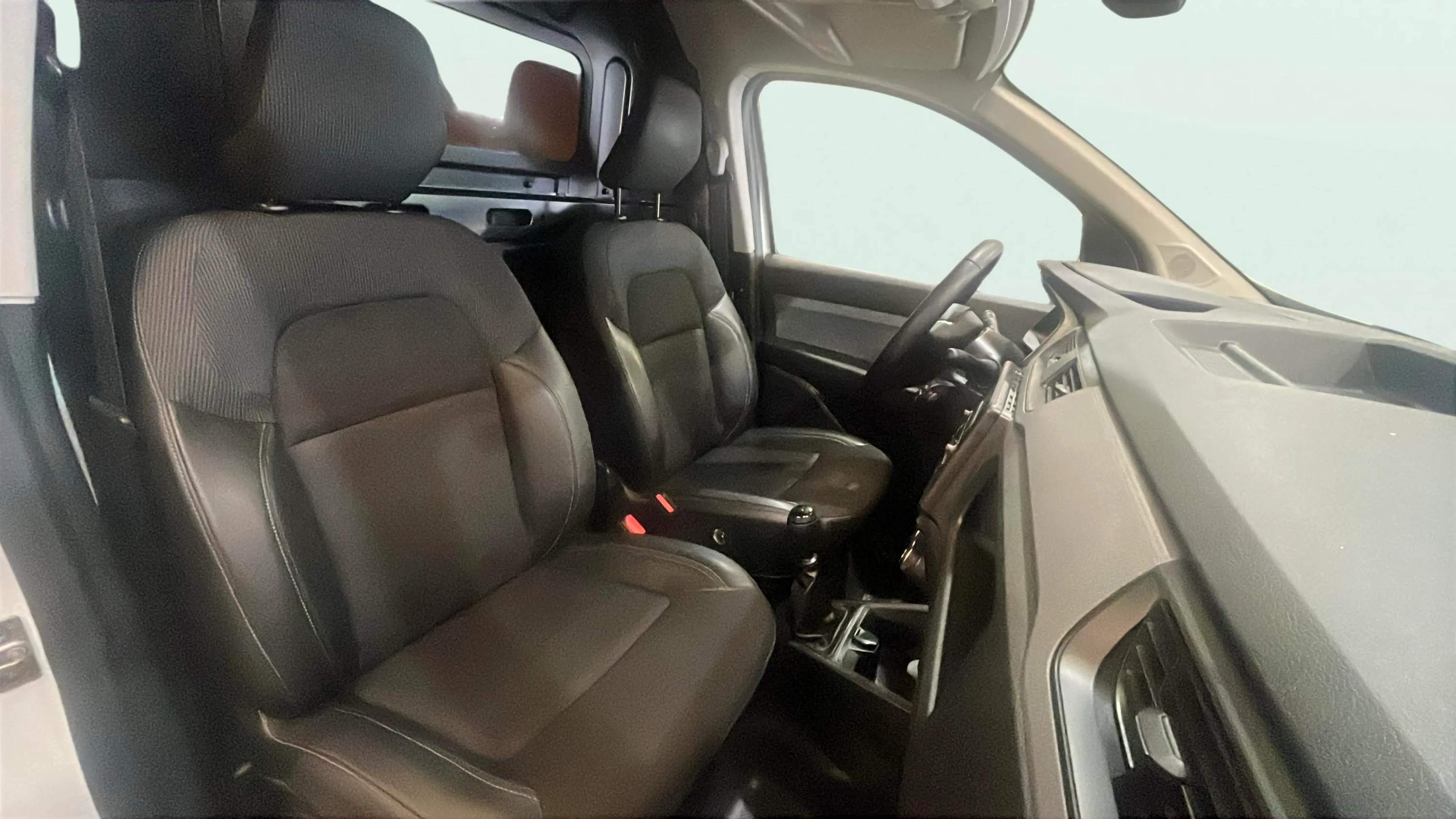 Renault Express Advance 1.5 Blue dCi - foto 14