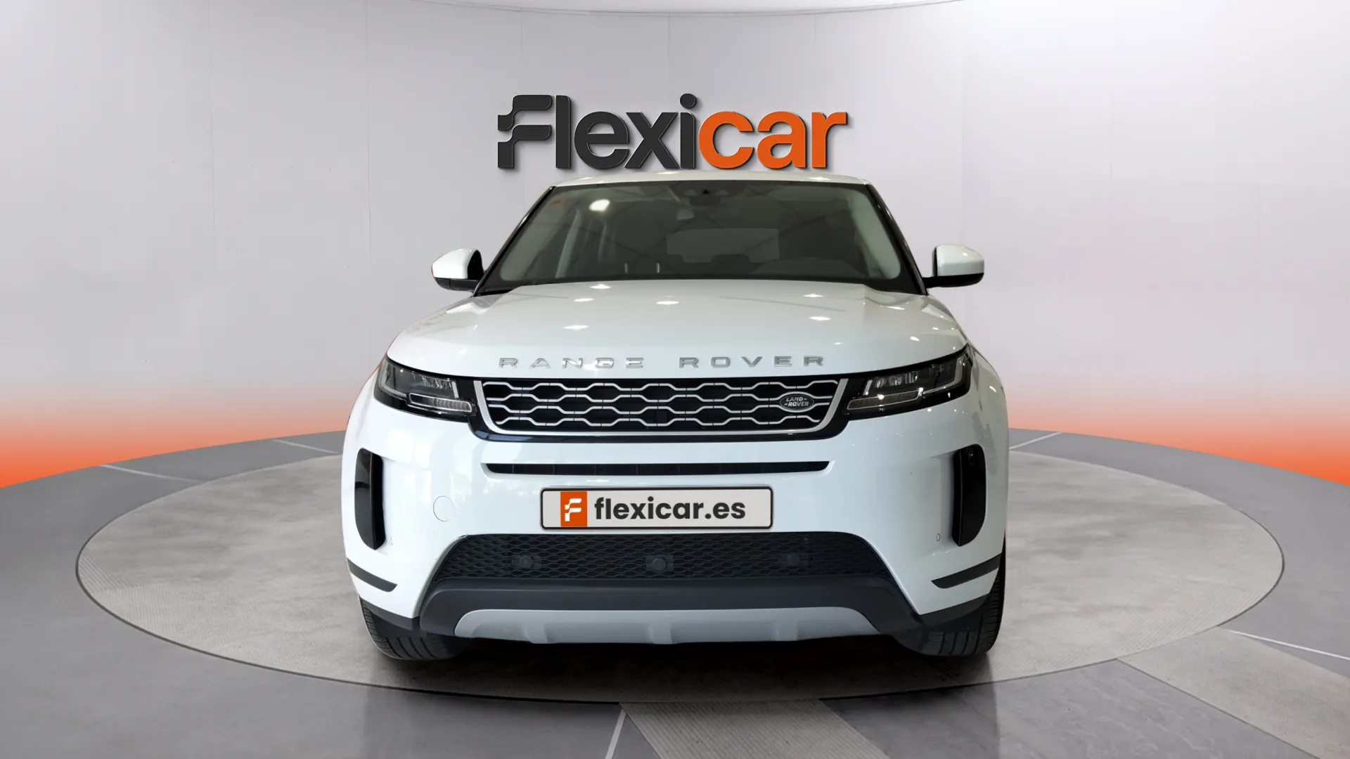Land Rover Range Rover Evoque 2.0 D150 4WD - foto 2