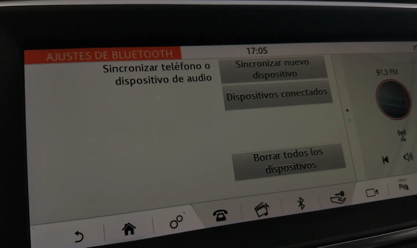 Slide 20