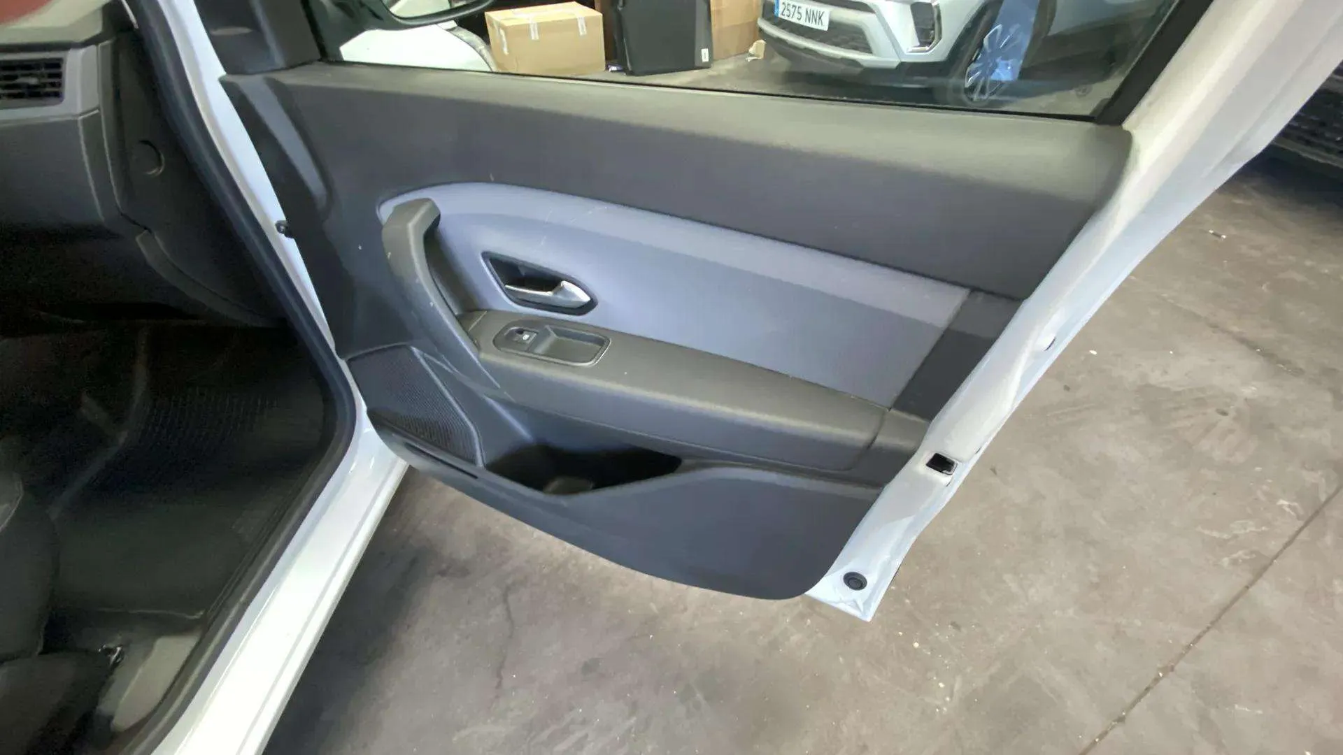Renault Express Confort 1.5 Blue dCi - foto 13