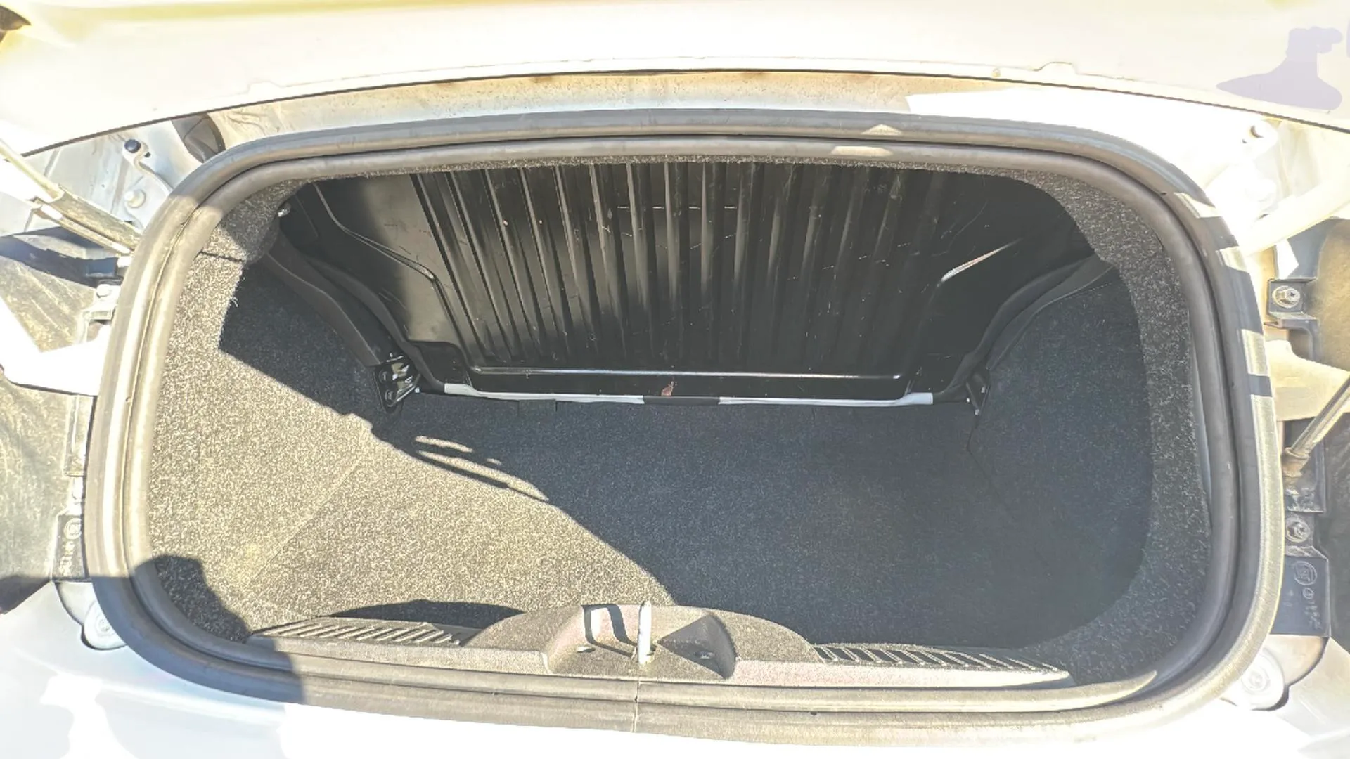 Fiat 500 Club 1.0 Hybrid - foto 20
