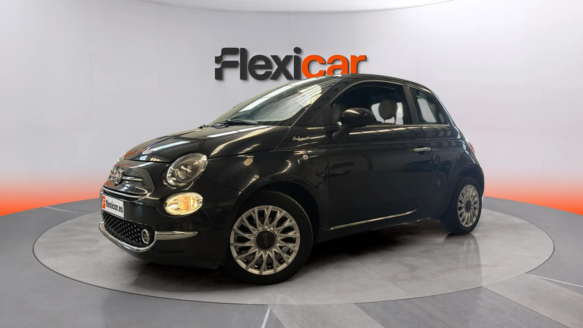 Fiat 500 Dolcevita 1.0 Hybrid - foto 2