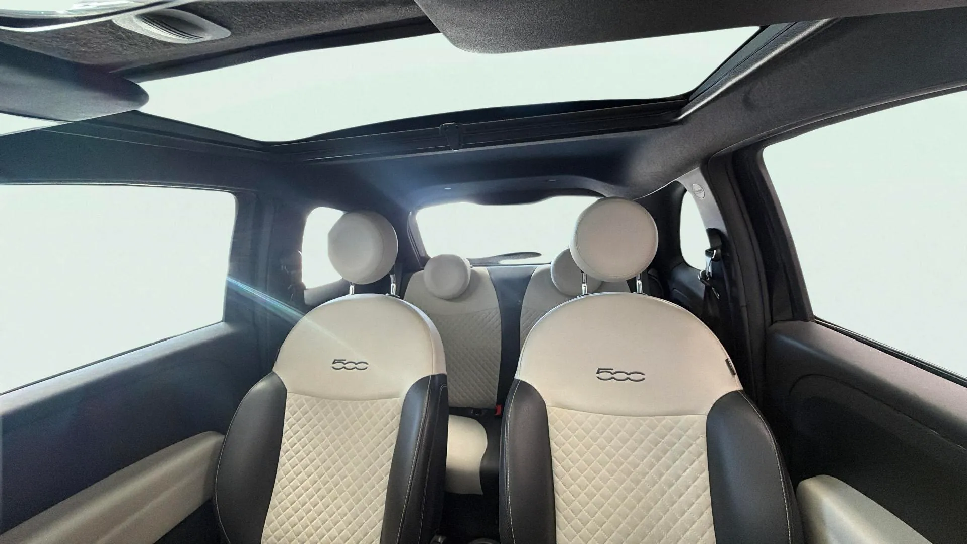 Fiat 500 Dolcevita 1.0 Hybrid - foto 19