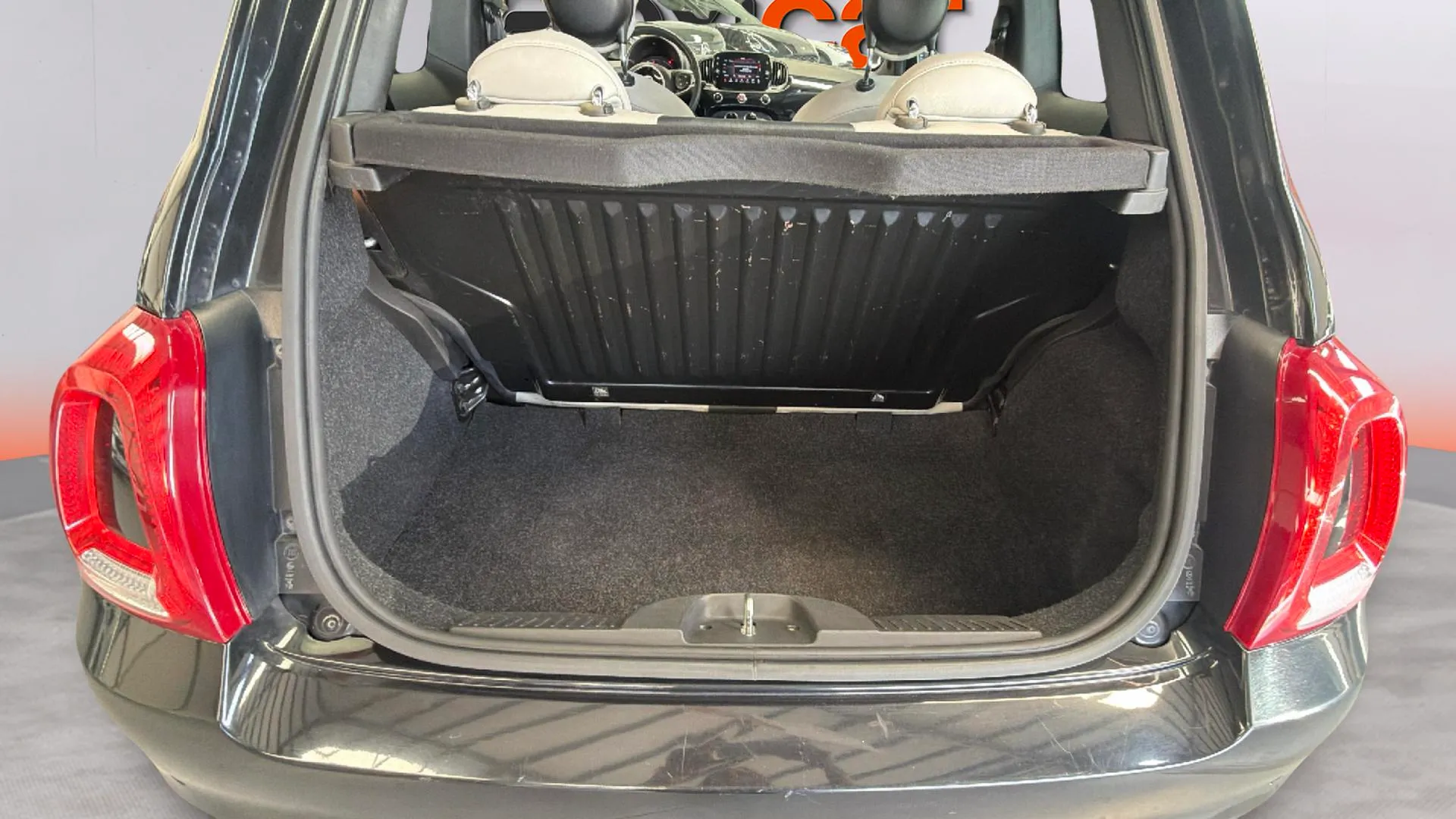 Fiat 500 Dolcevita 1.0 Hybrid - foto 20