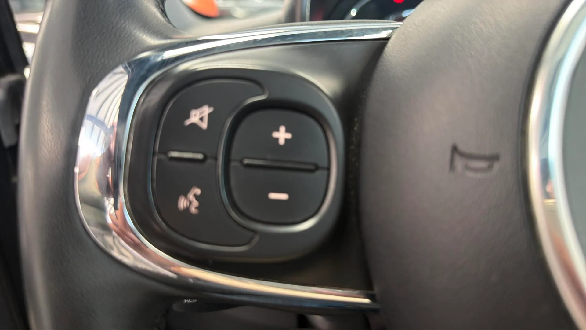 Fiat 500 Dolcevita 1.0 Hybrid - foto 17