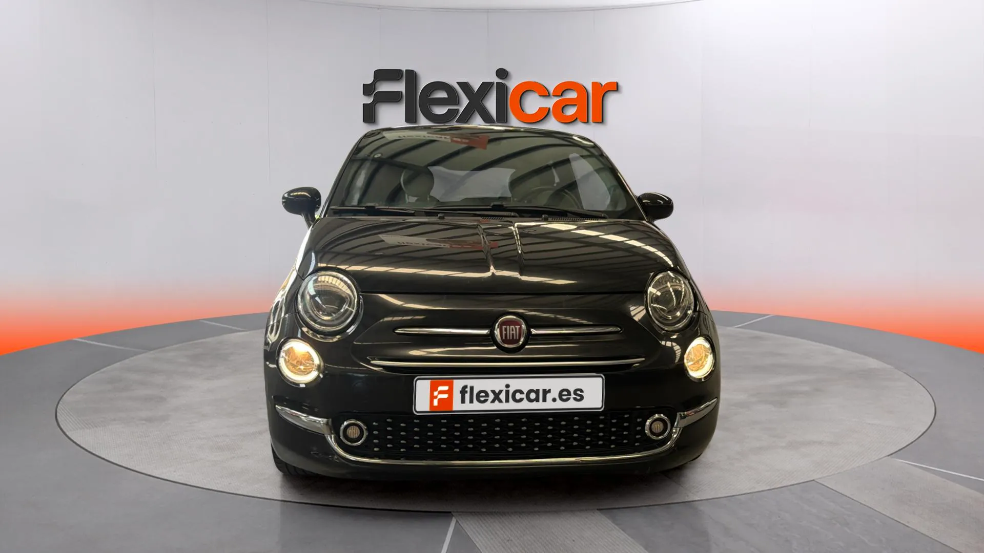 Fiat 500 Dolcevita 1.0 Hybrid - foto 8