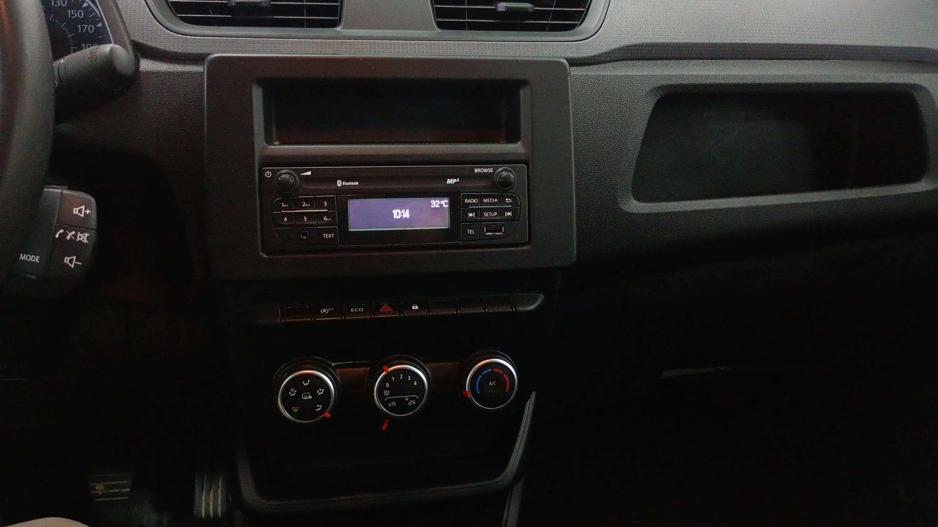 Renault Express Confort 1.5 Blue dCi - foto 7