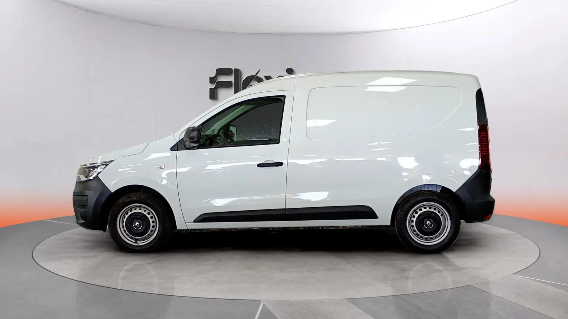 Renault Express Confort 1.5 Blue dCi - foto 5