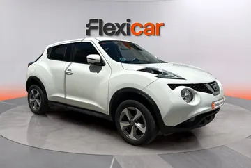 nissan juke dig t 86 kw 117 cv 6 mt acenta gasolina manual gandia 903000000268762