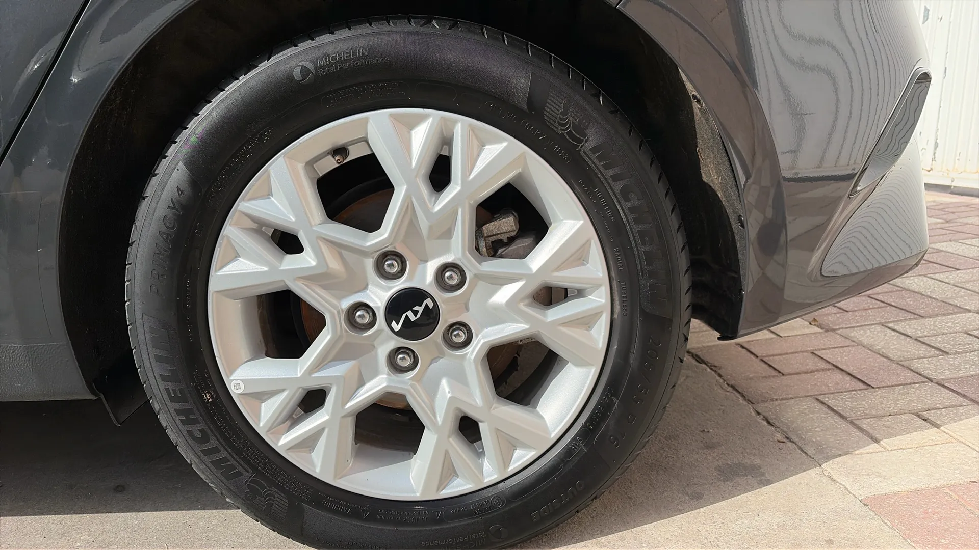 Kia Ceed 1.6 MHEV Tech DCT - foto 14