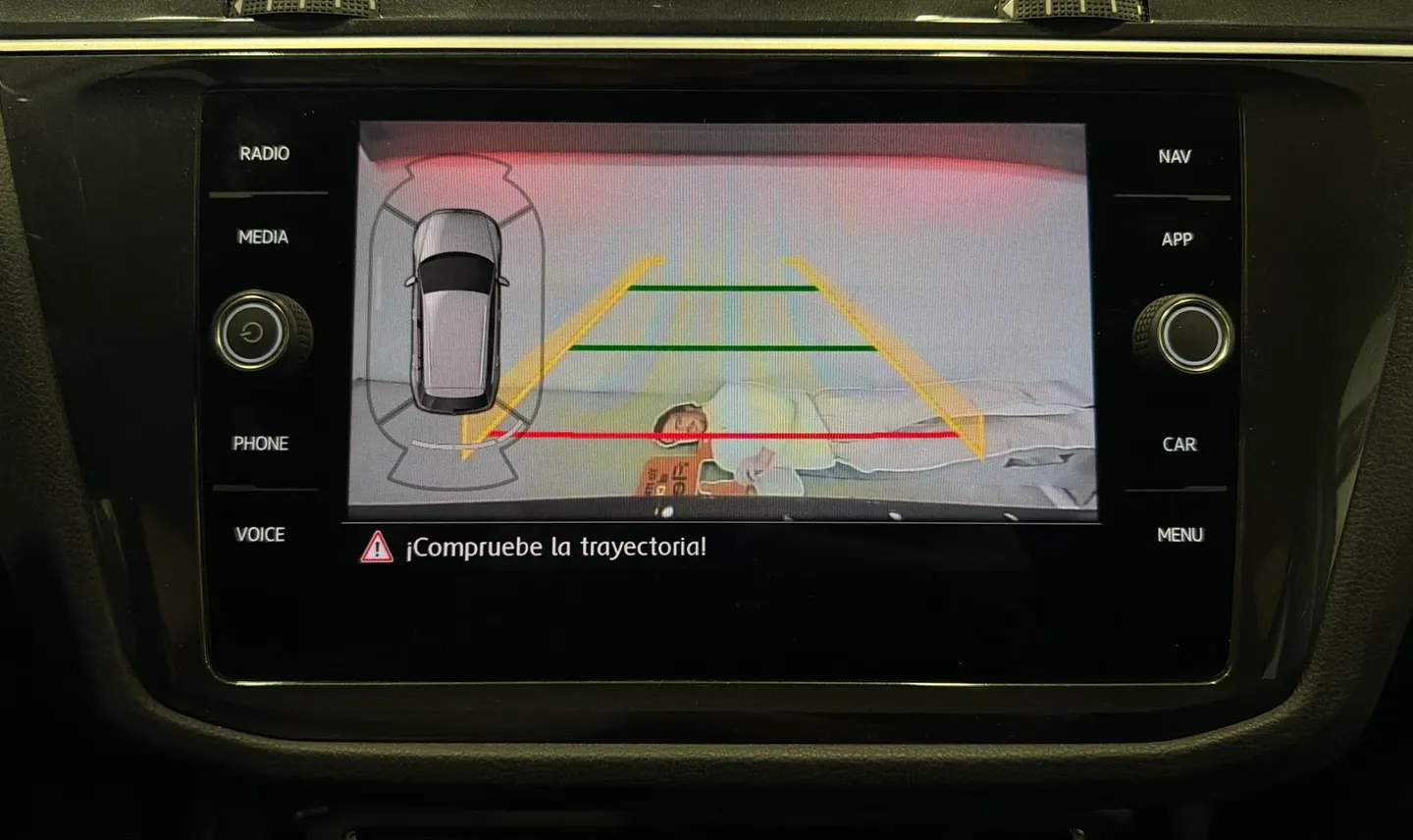 Slide 18
