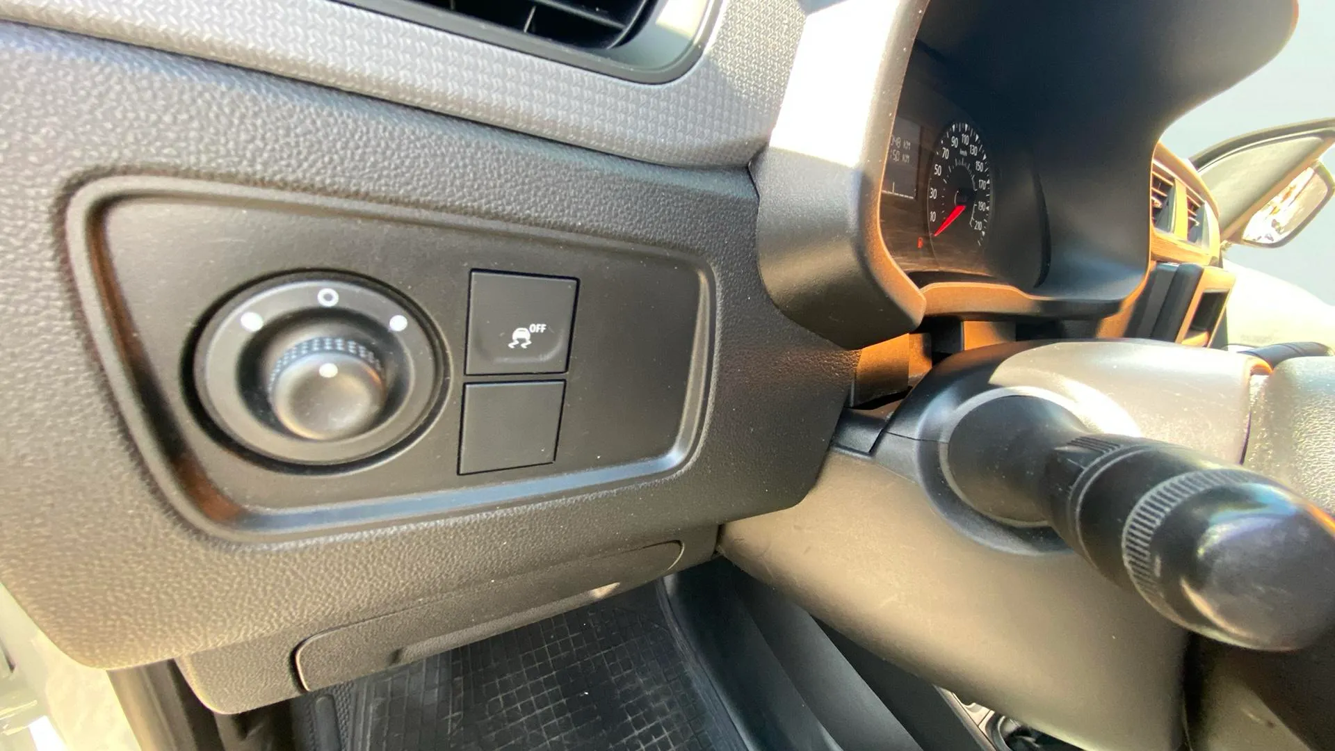 Renault Express Advance 1.5 Blue dCi - foto 19