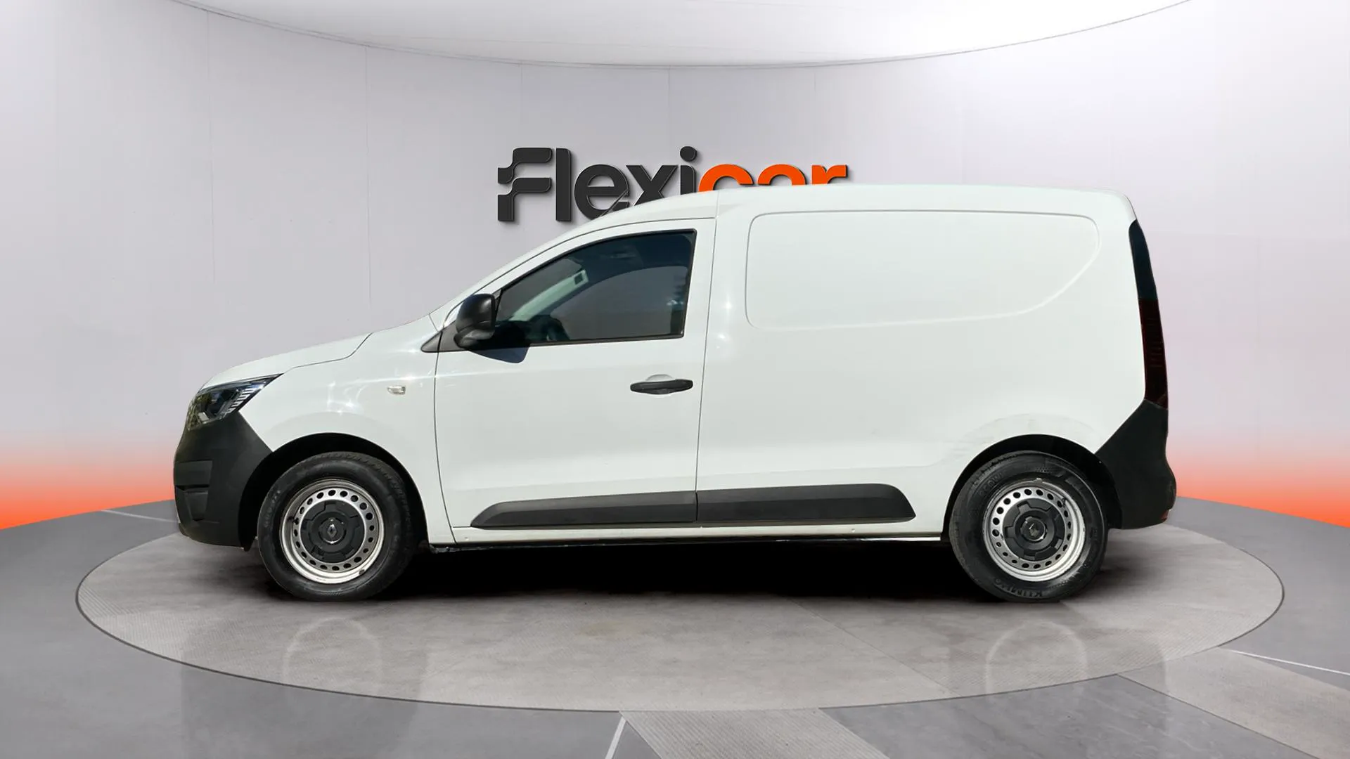 Renault Express Advance 1.5 Blue dCi - foto 3