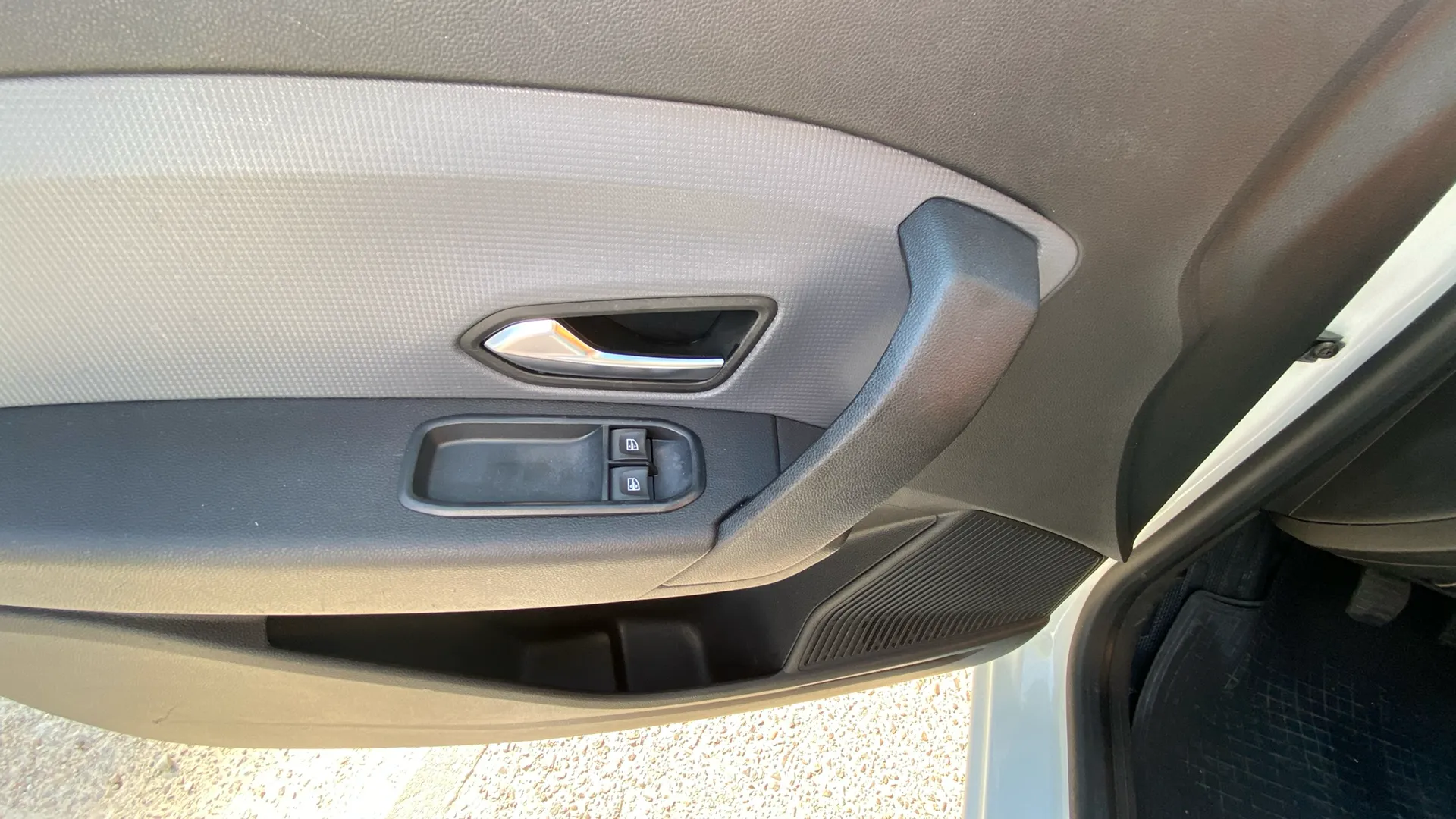 Renault Express Advance 1.5 Blue dCi - foto 18