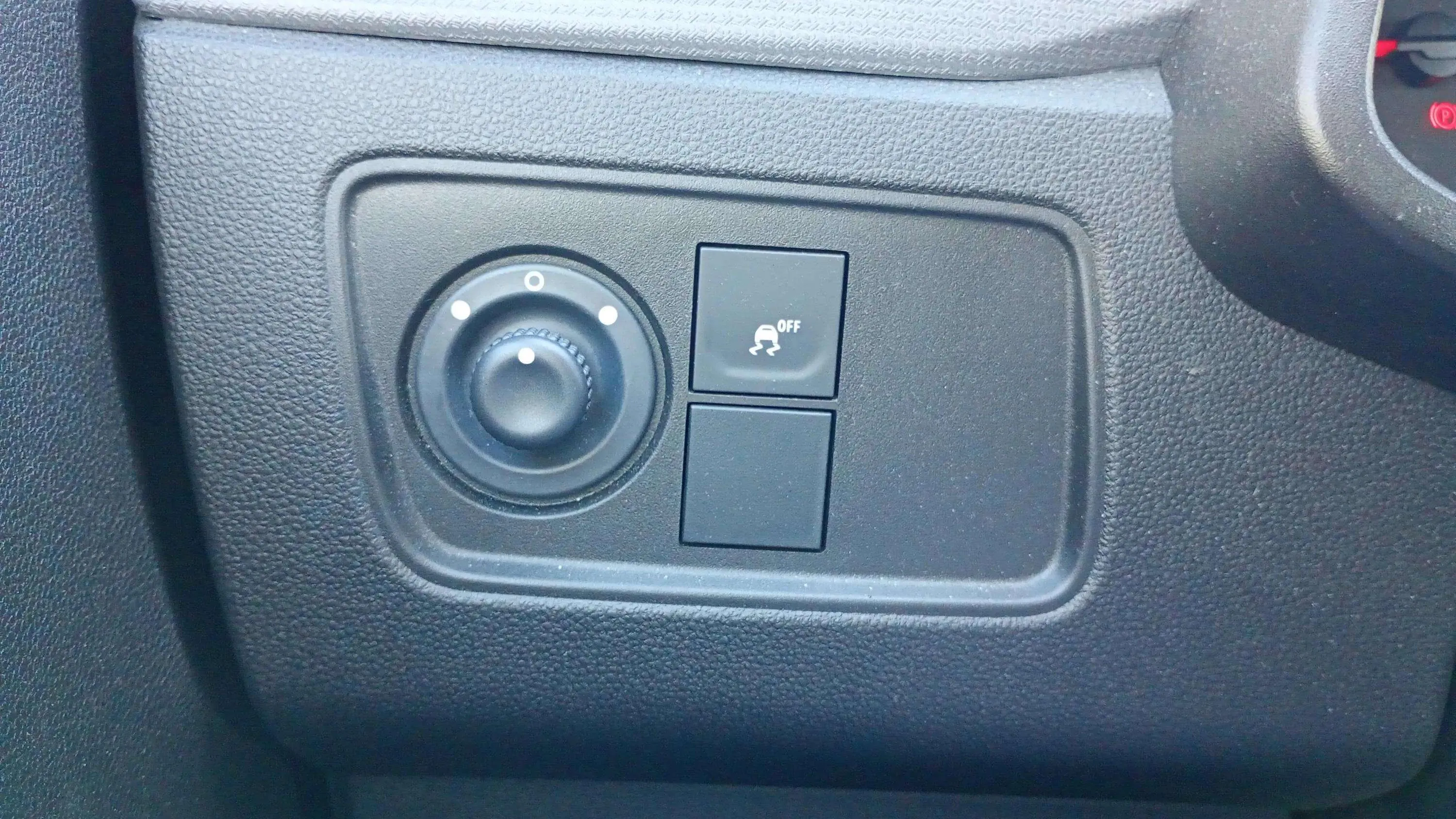Renault Express Confort 1.5 Blue dCi - foto 25