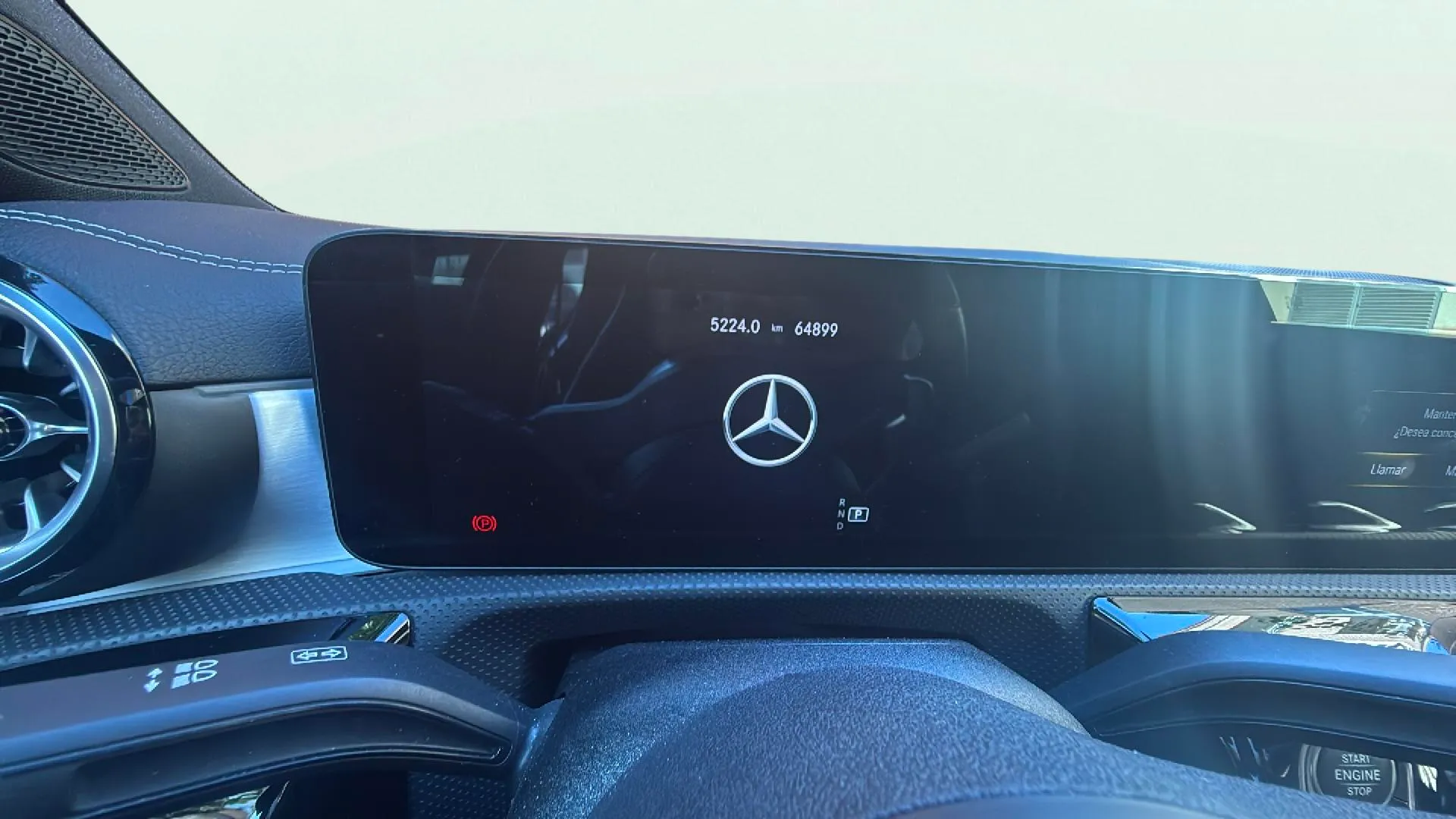 Mercedes-Benz CLA 200 - foto 11