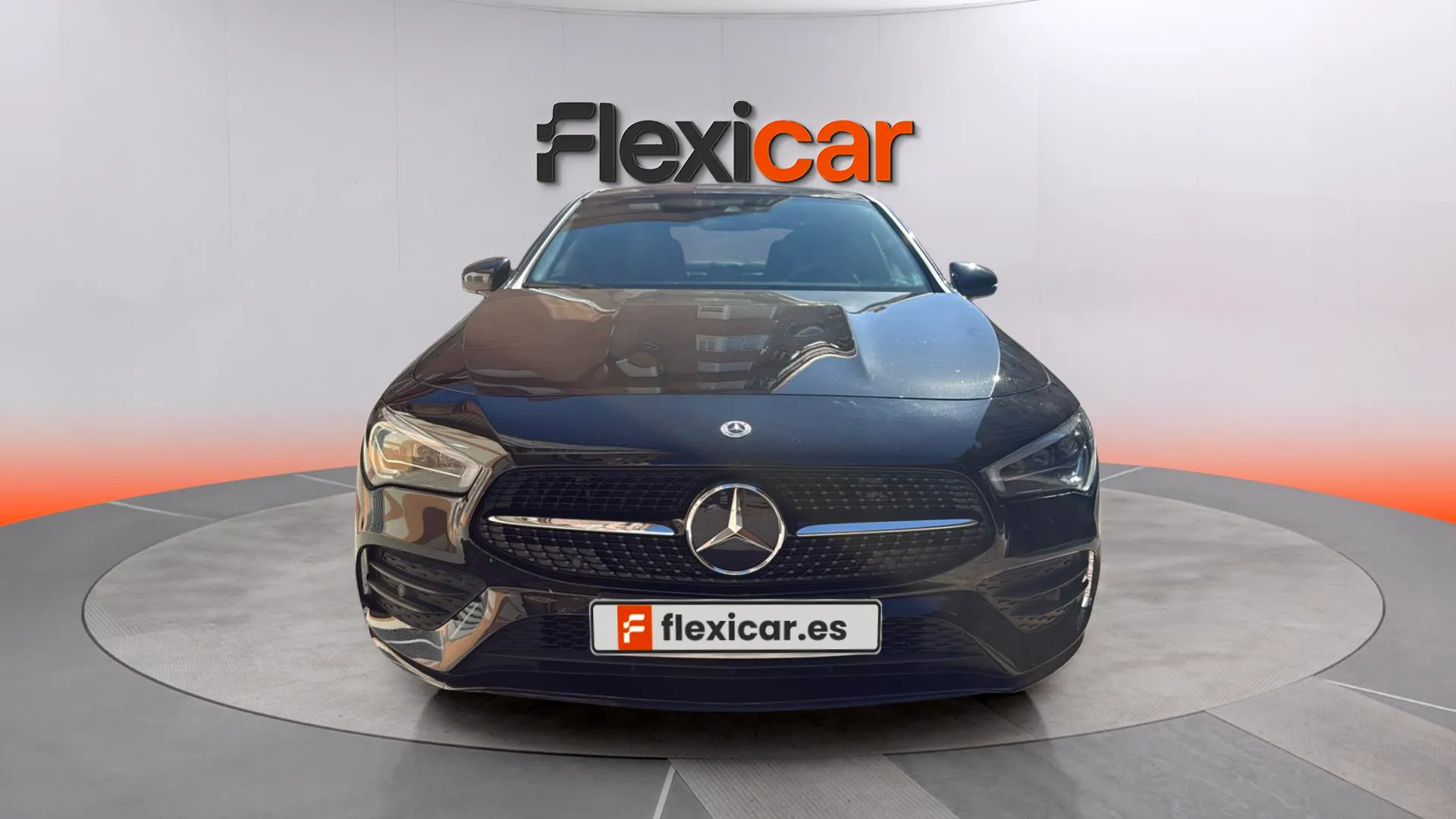 Mercedes-Benz CLA 200 - foto 2