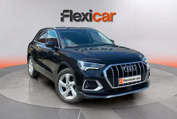 audi q3 35 tfsi 110kw 150cv gasolina manual leon 903000000268775