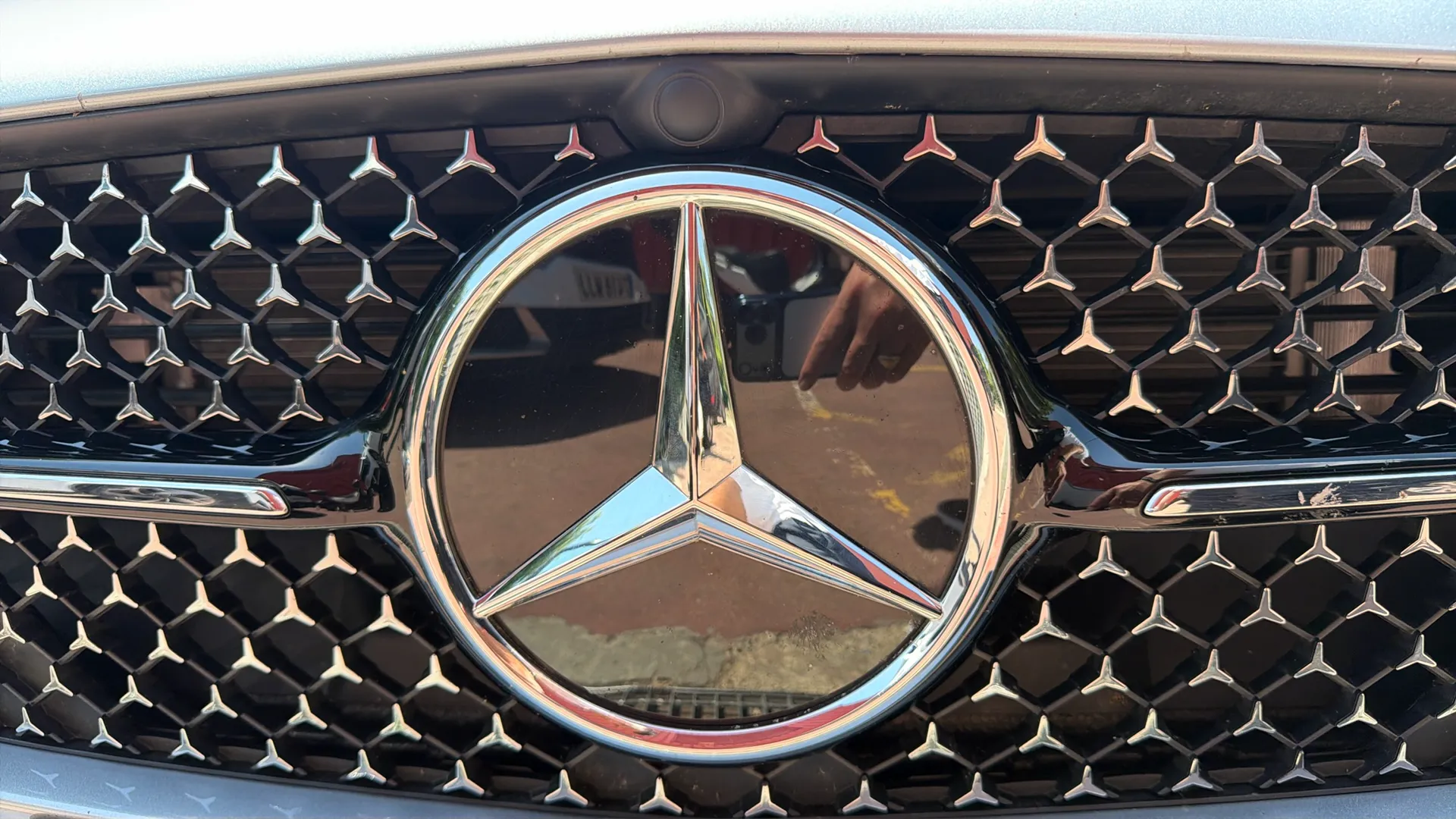 Mercedes-Benz CLA 200 Shooting Brake - foto 26