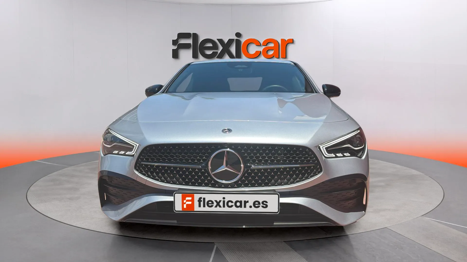 Mercedes-Benz CLA 200 Shooting Brake - foto 2