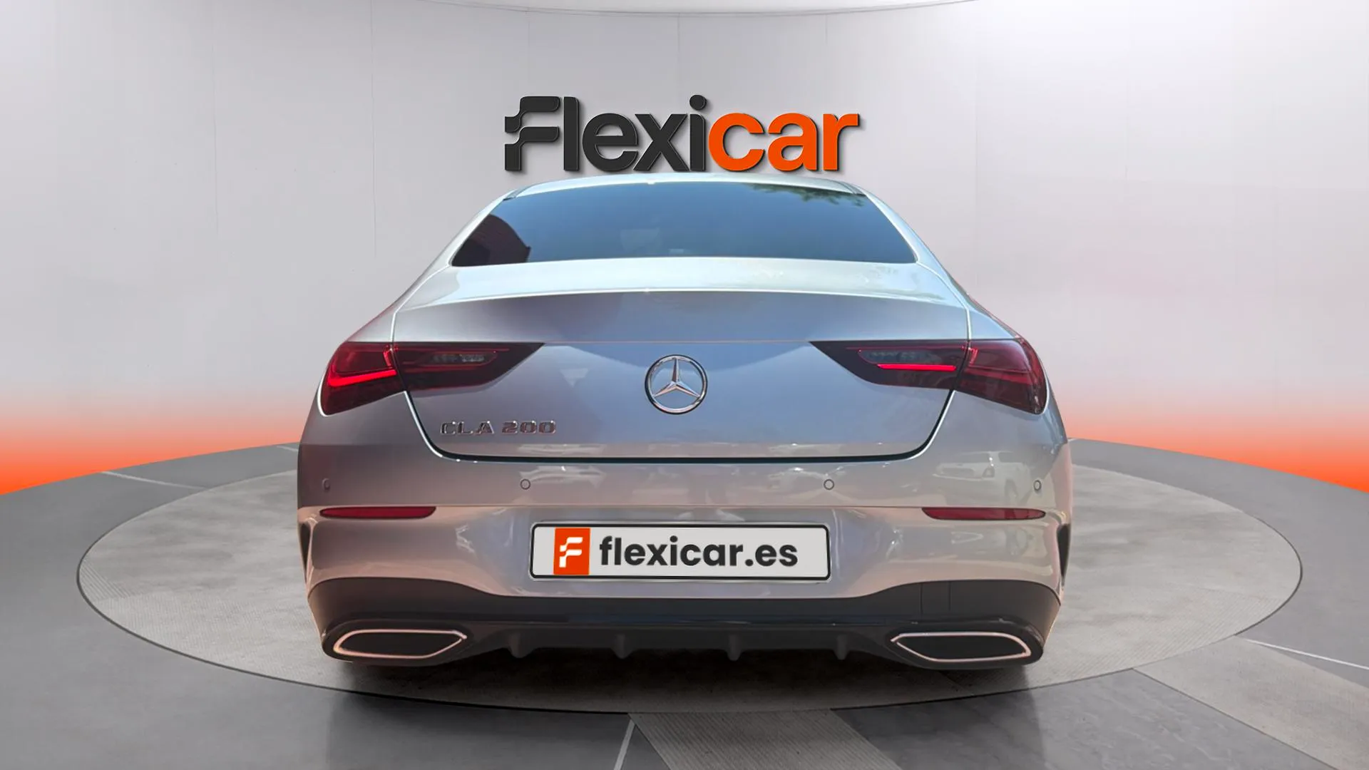 Mercedes-Benz CLA 200 Shooting Brake - foto 6