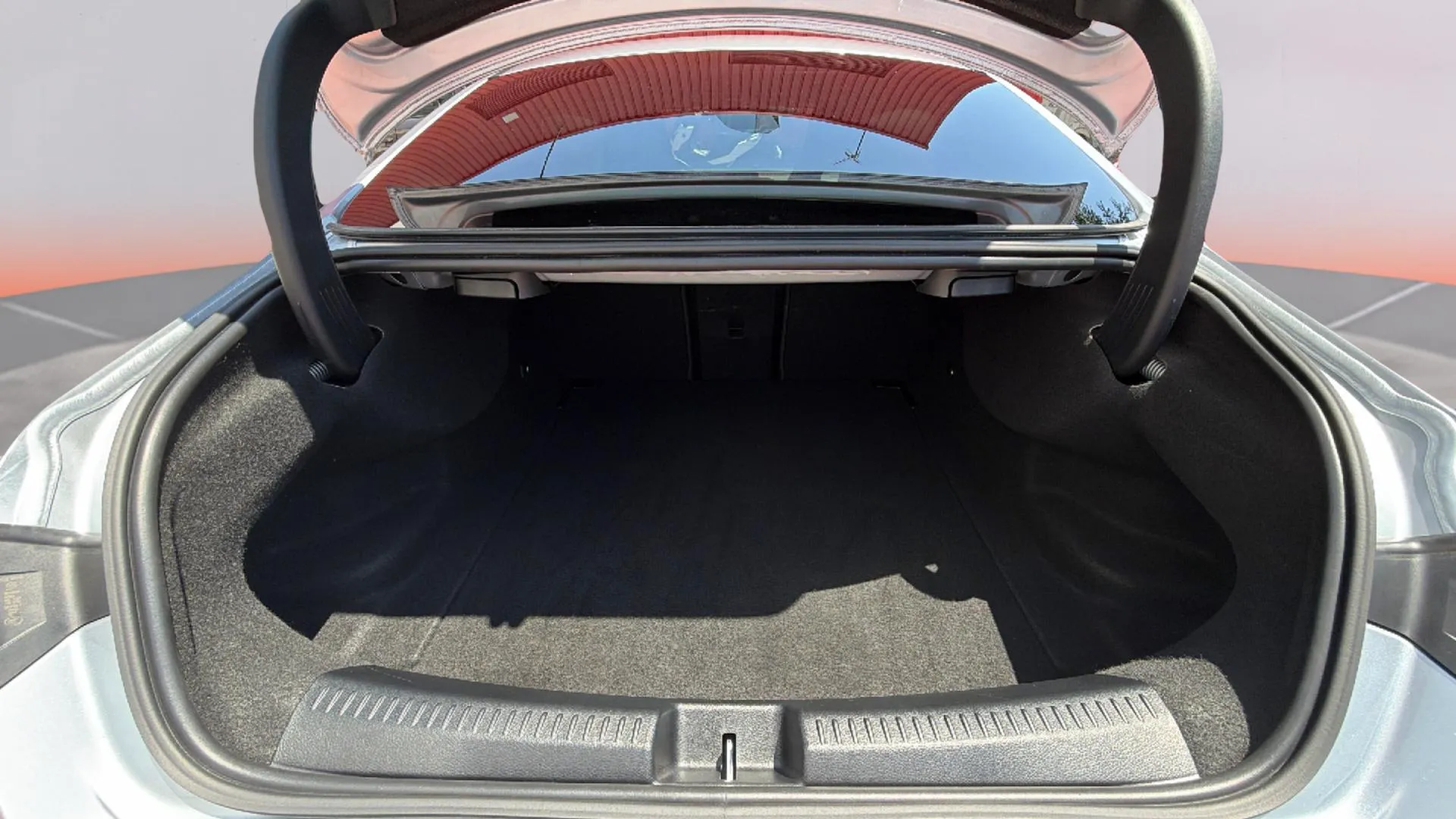 Mercedes-Benz CLA 200 Shooting Brake - foto 20