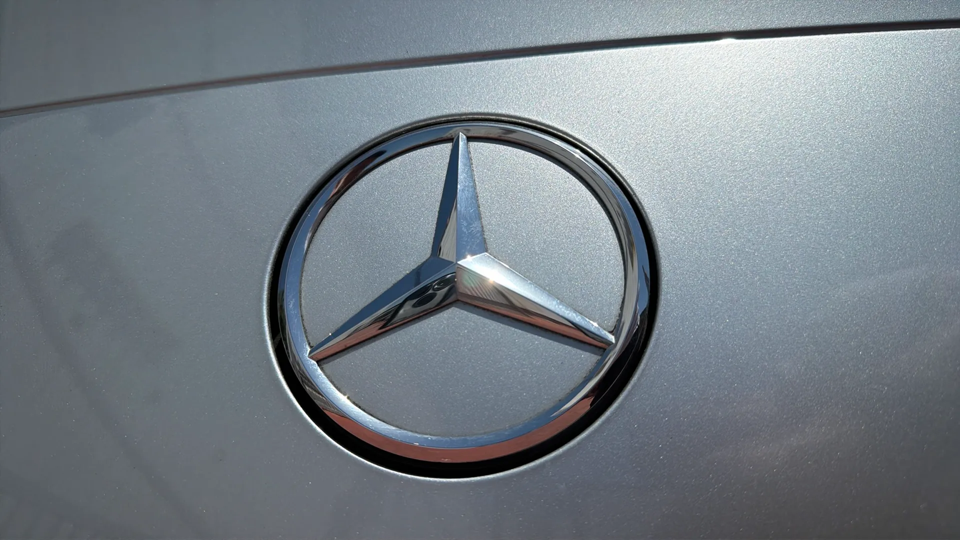 Mercedes-Benz CLA 200 Shooting Brake - foto 23