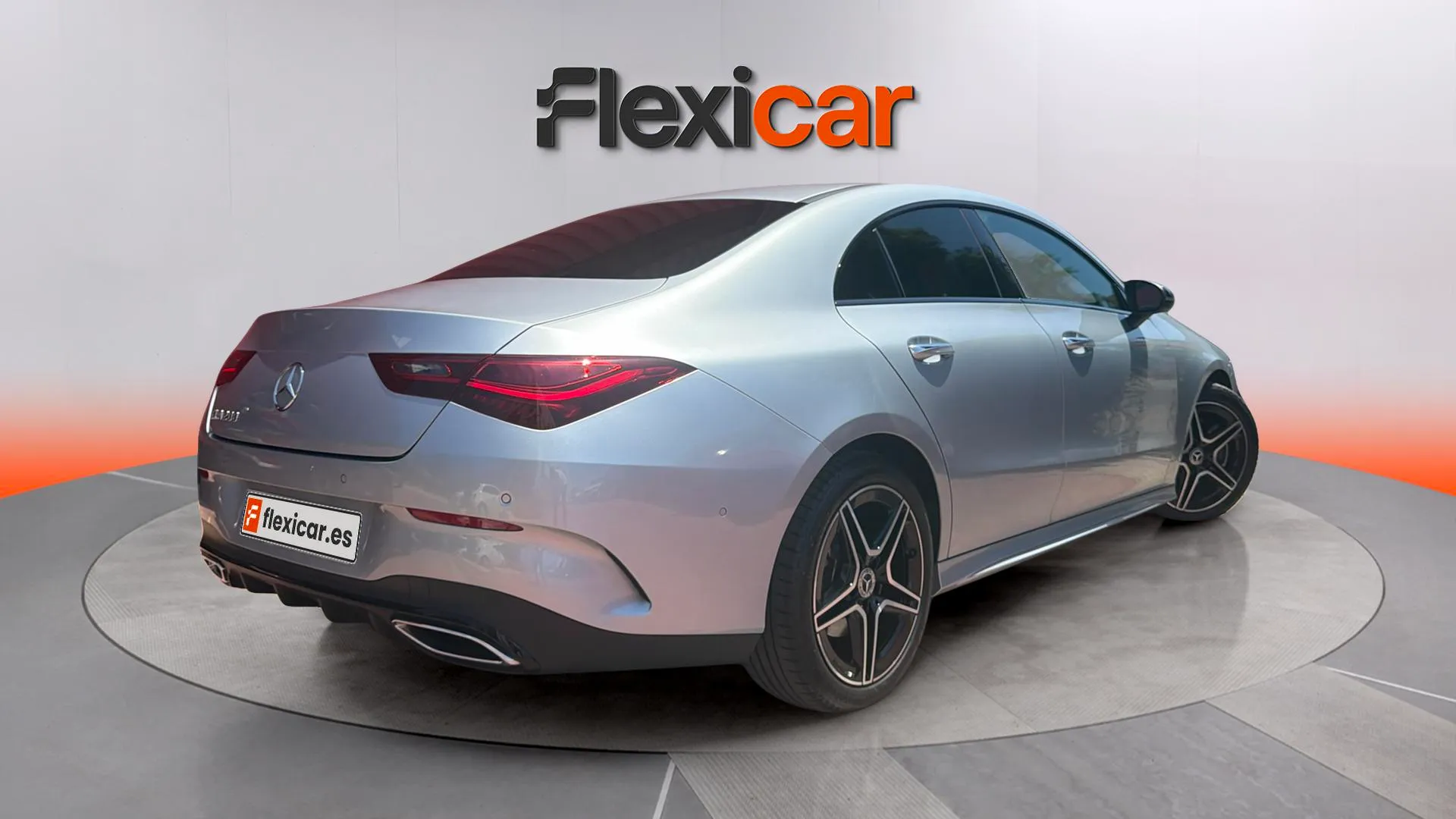 Mercedes-Benz CLA 200 Shooting Brake - foto 7