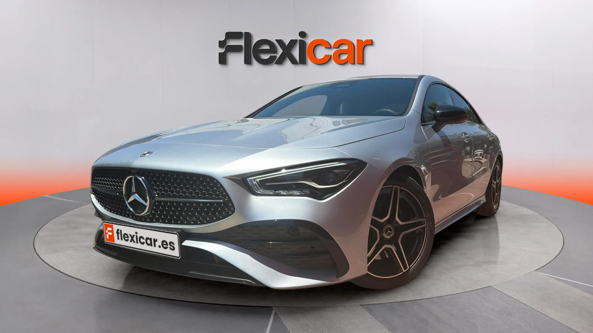 Mercedes-Benz CLA 200 Shooting Brake - foto 3