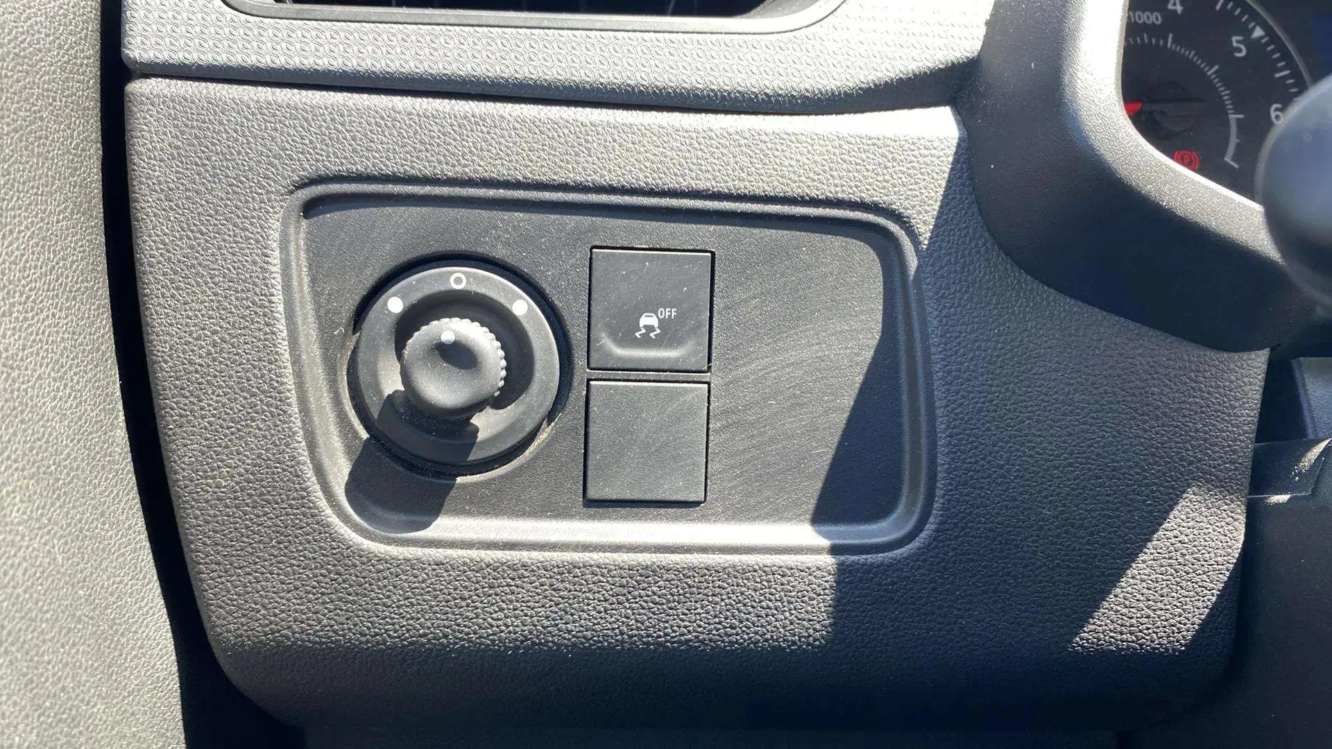 Renault Express Advance 1.5 Blue dCi - foto 14