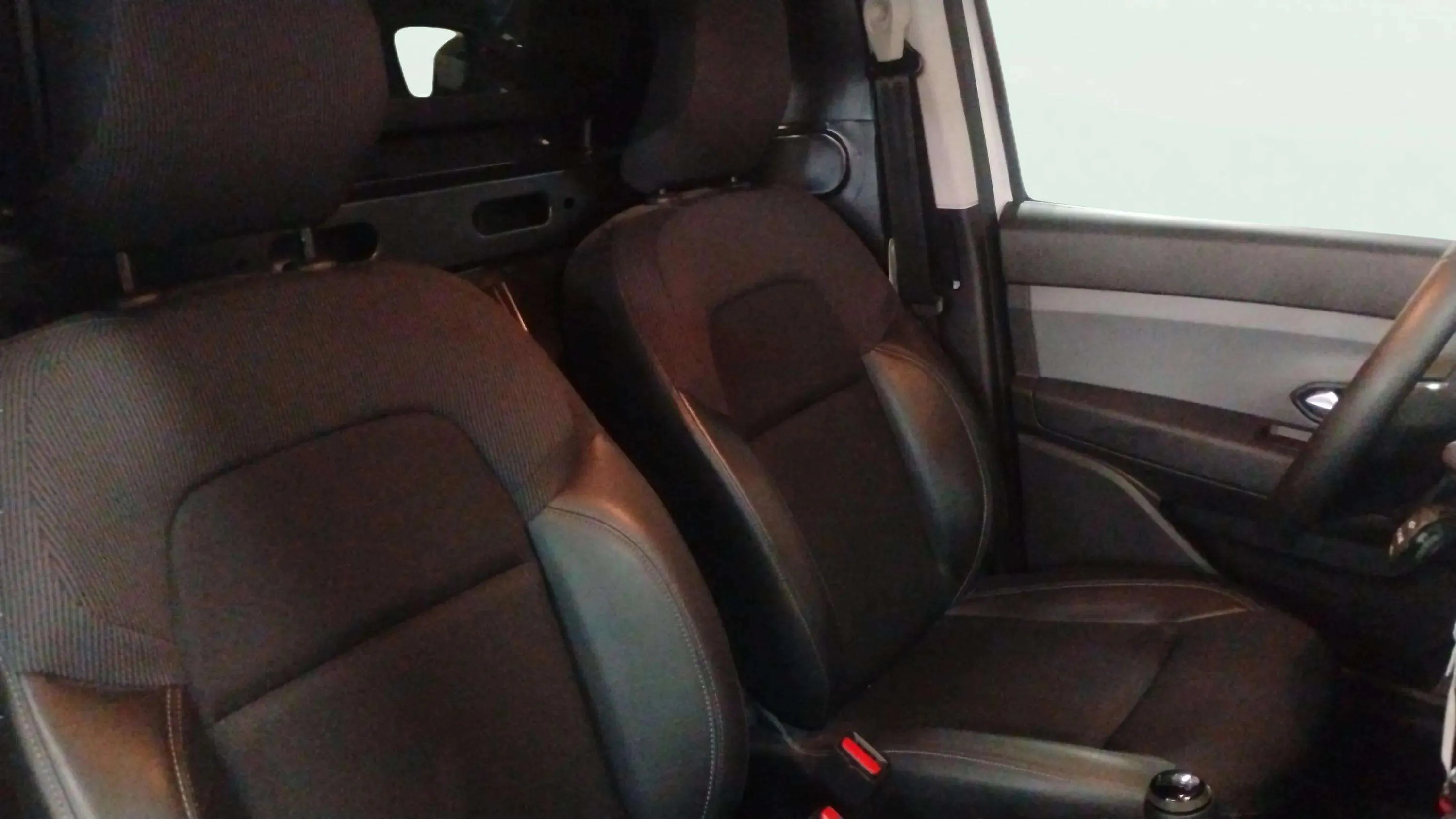 Renault Express Confort 1.5 Blue dCi - foto 11