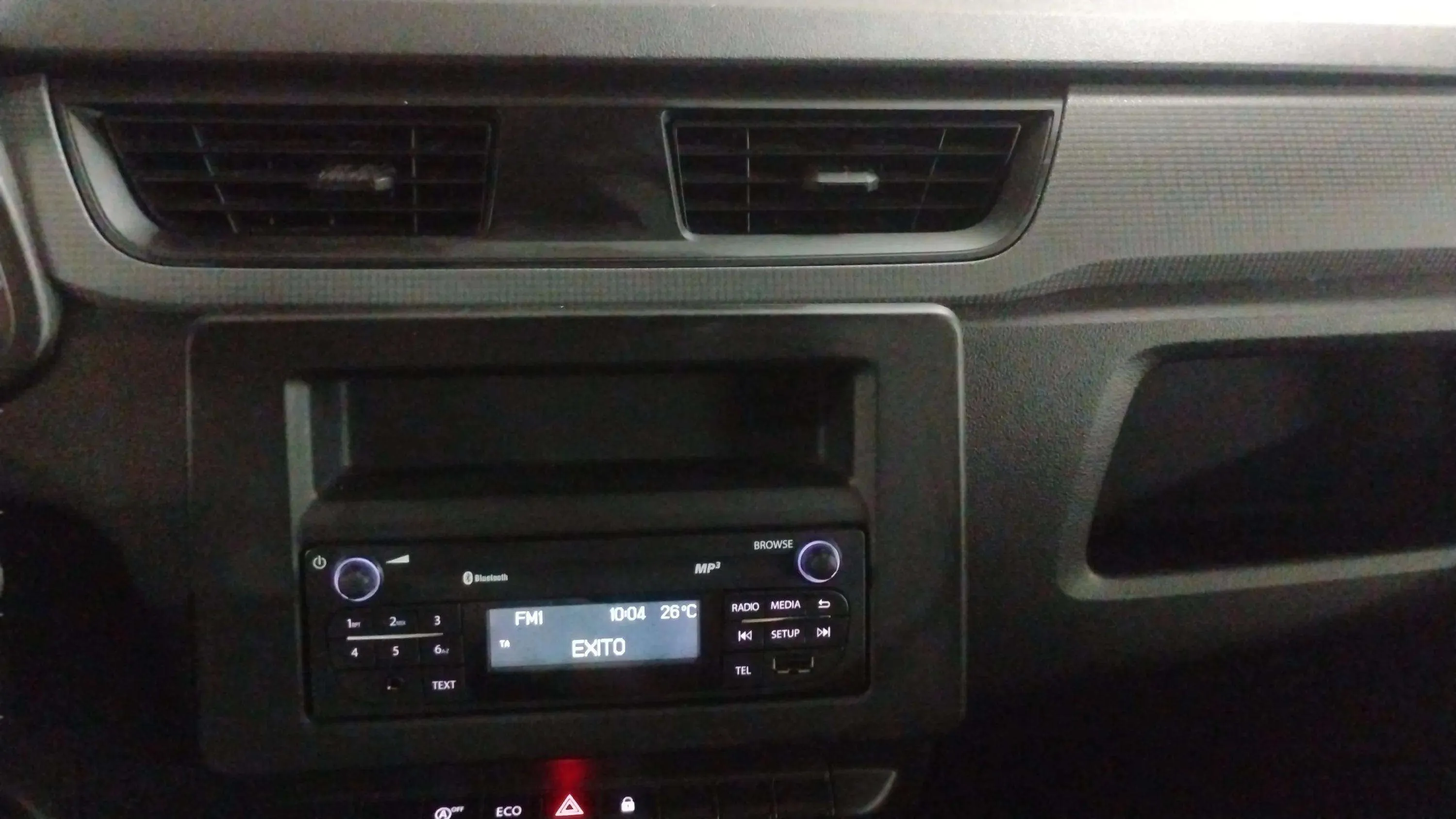 Renault Express Confort 1.5 Blue dCi - foto 16
