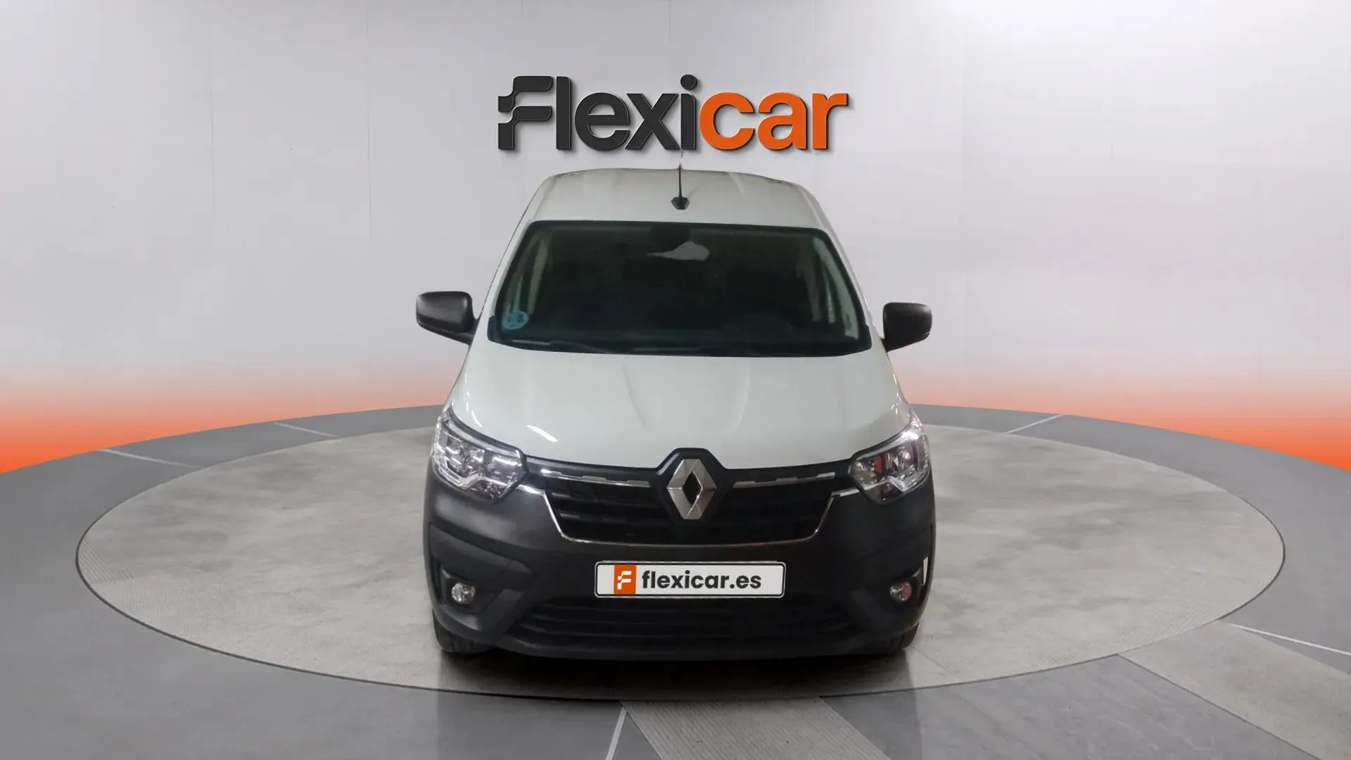Renault Express Confort 1.5 Blue dCi - foto 2