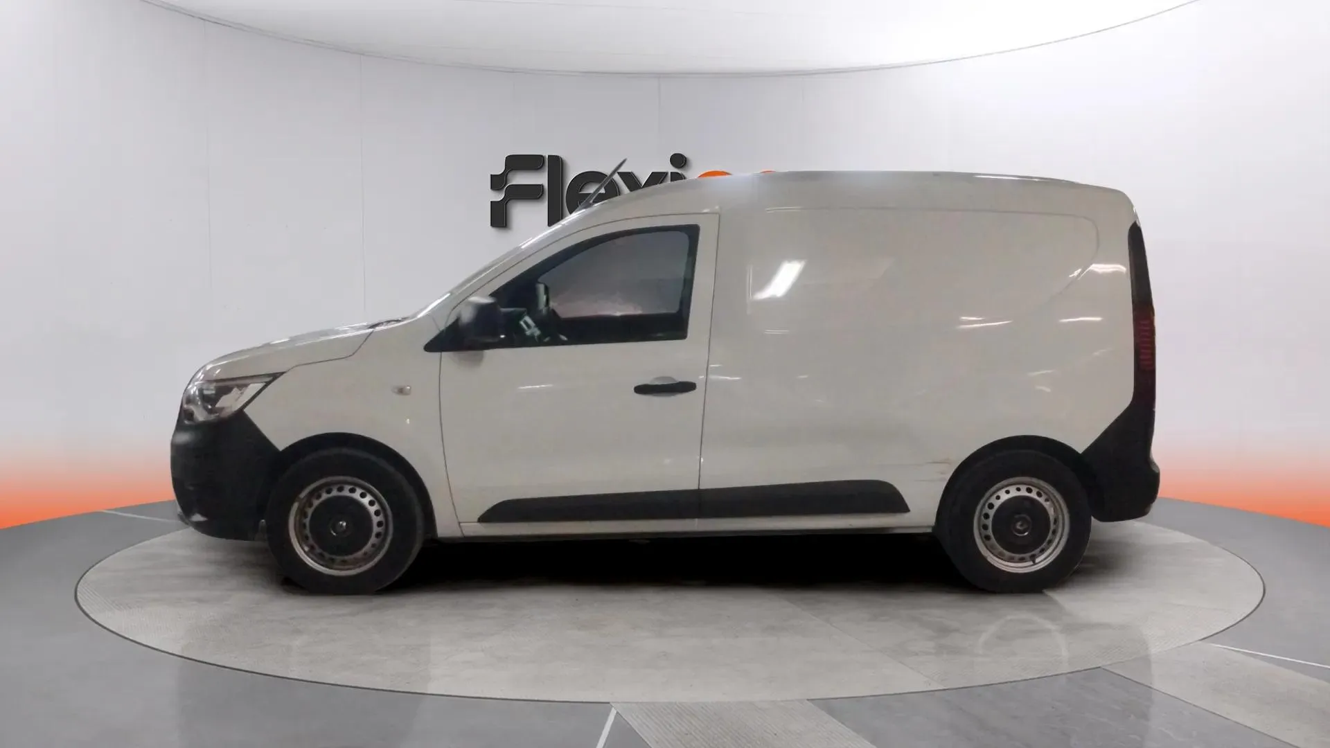 Renault Express Confort 1.5 Blue dCi - foto 4