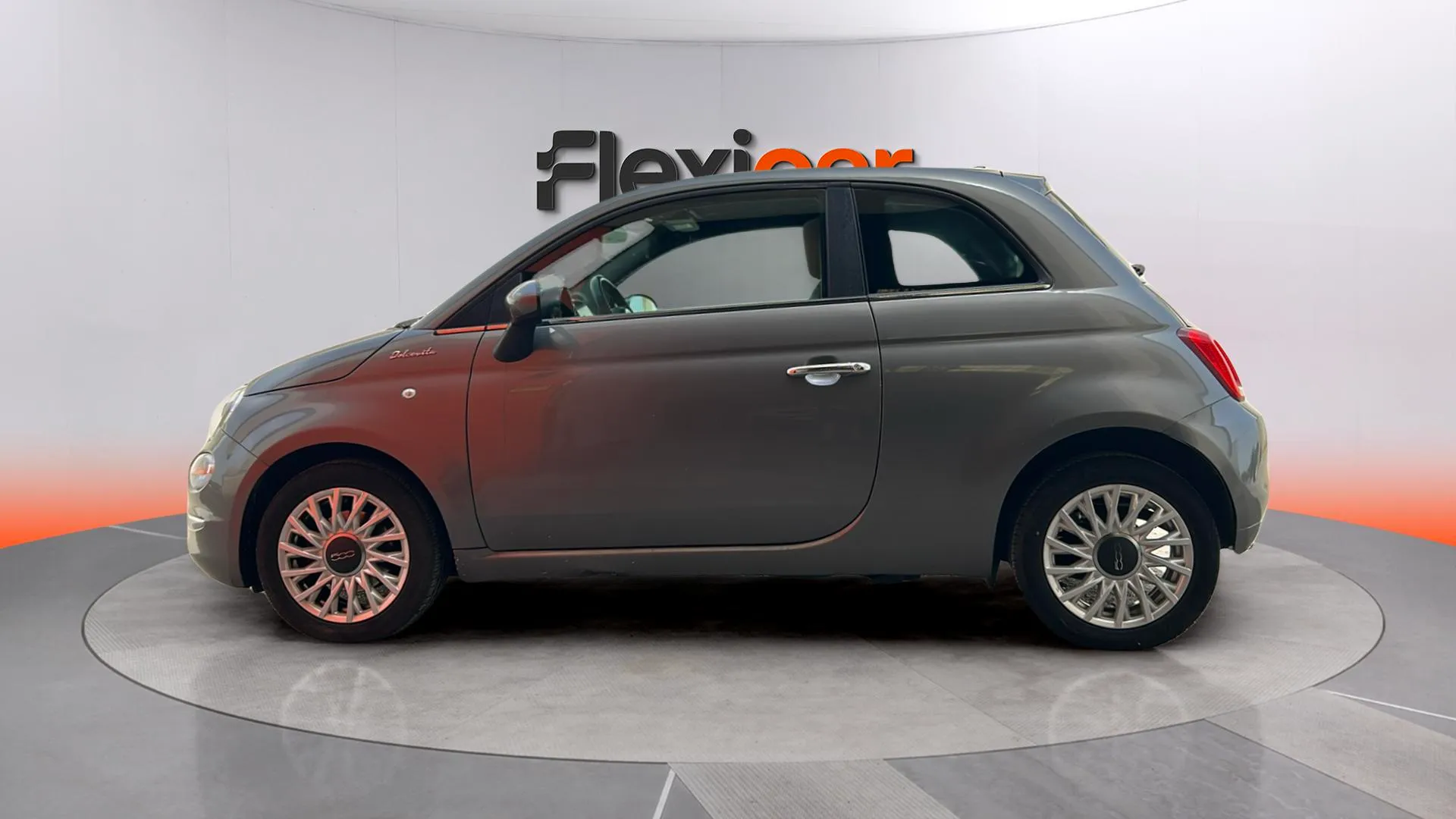 Fiat 500 Dolcevita 1.0 Hybrid - foto 5