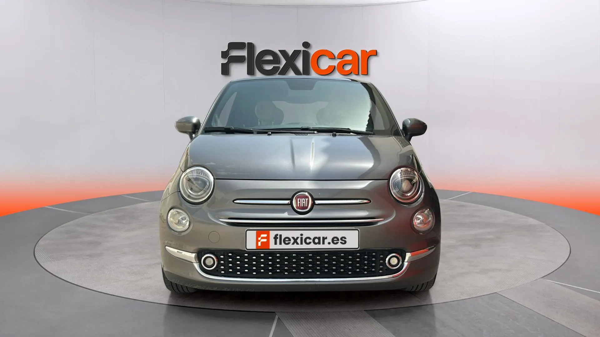 Fiat 500 Dolcevita 1.0 Hybrid - foto 2