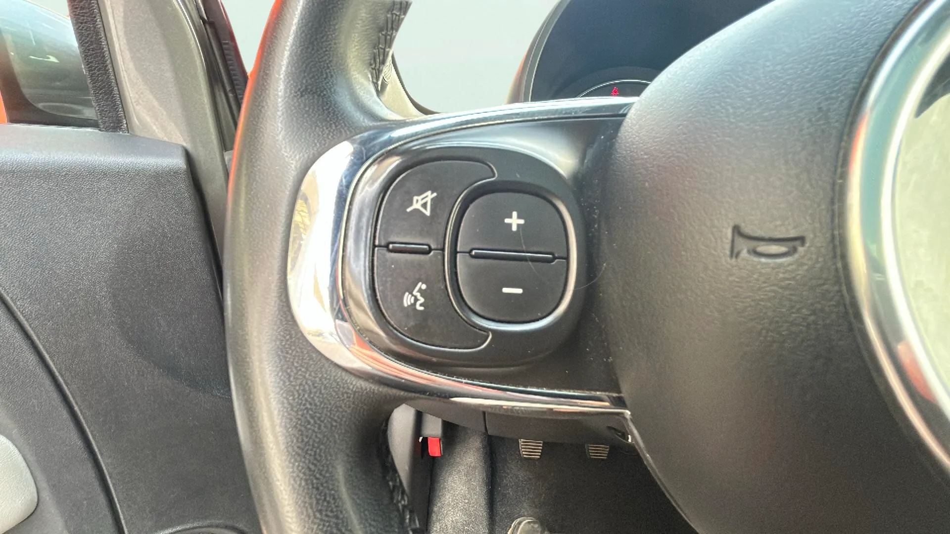 Fiat 500 Dolcevita 1.0 Hybrid - foto 12