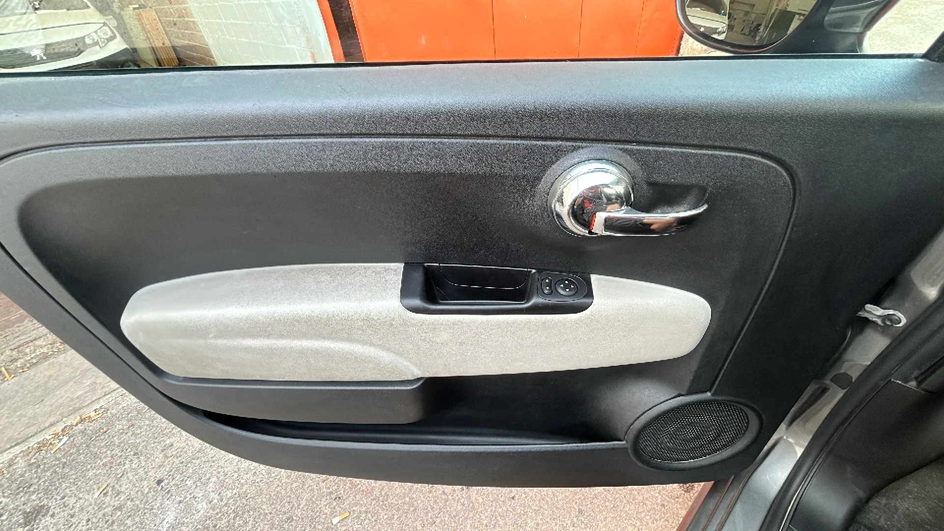Fiat 500 Dolcevita 1.0 Hybrid - foto 13