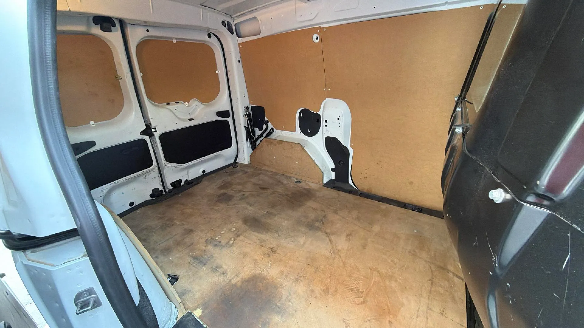 Renault Express Advance 1.5 Blue dCi - foto 13