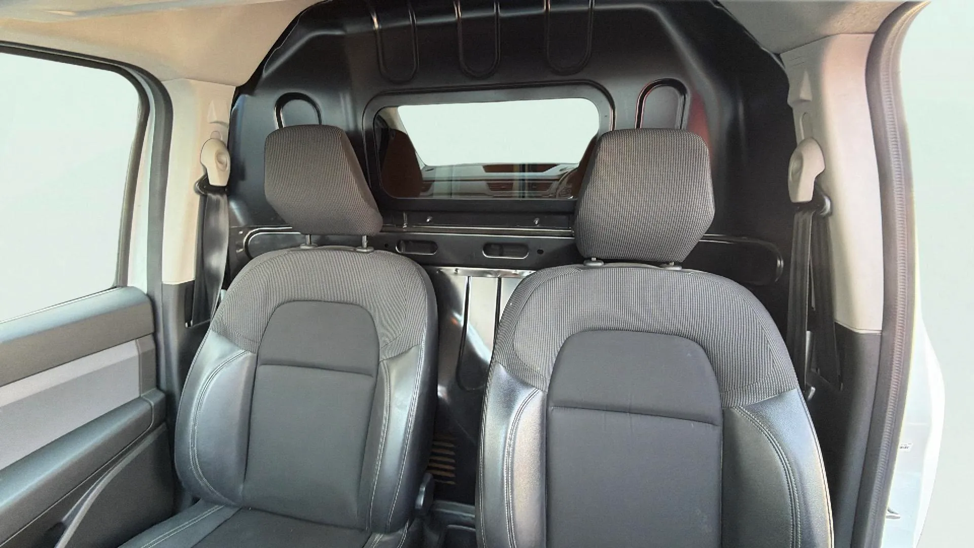 Renault Express Advance 1.5 Blue dCi - foto 18