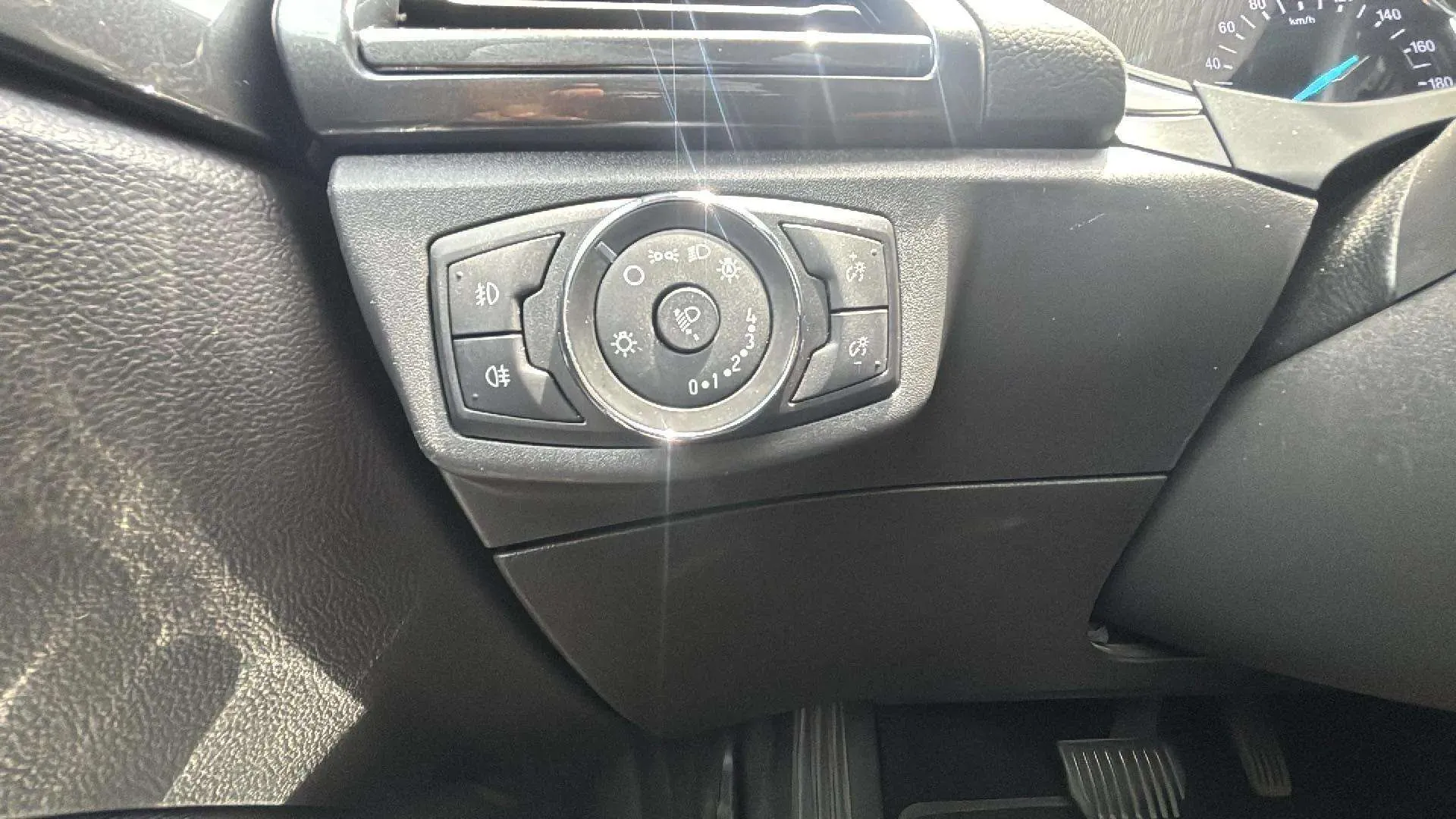 Ford Mondeo 2.0 Híbrido Trend HEV - foto 15