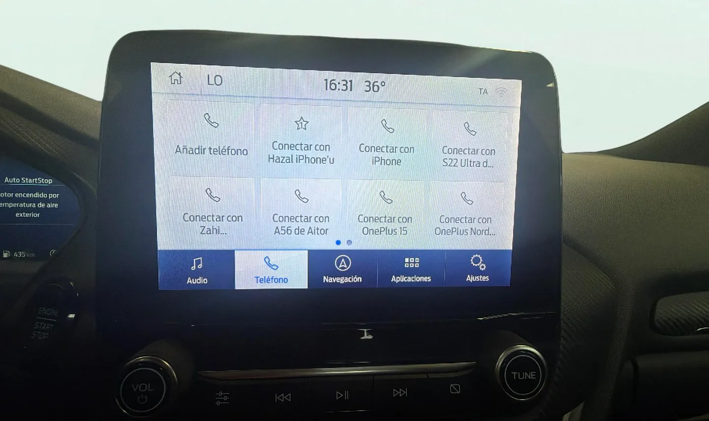 Slide 13