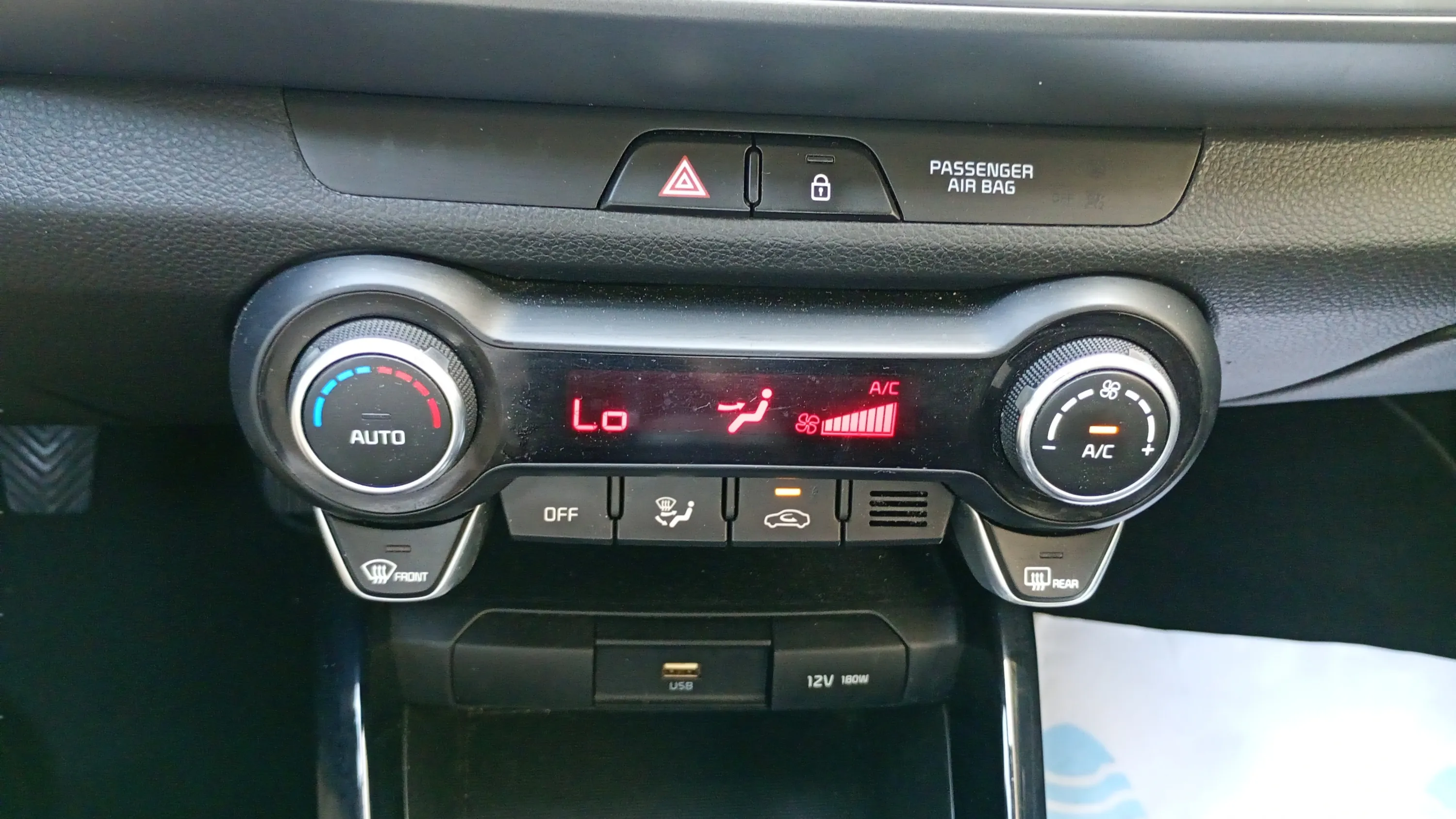 Kia Stonic 1.0 T-GDi MHEV Drive - foto 23