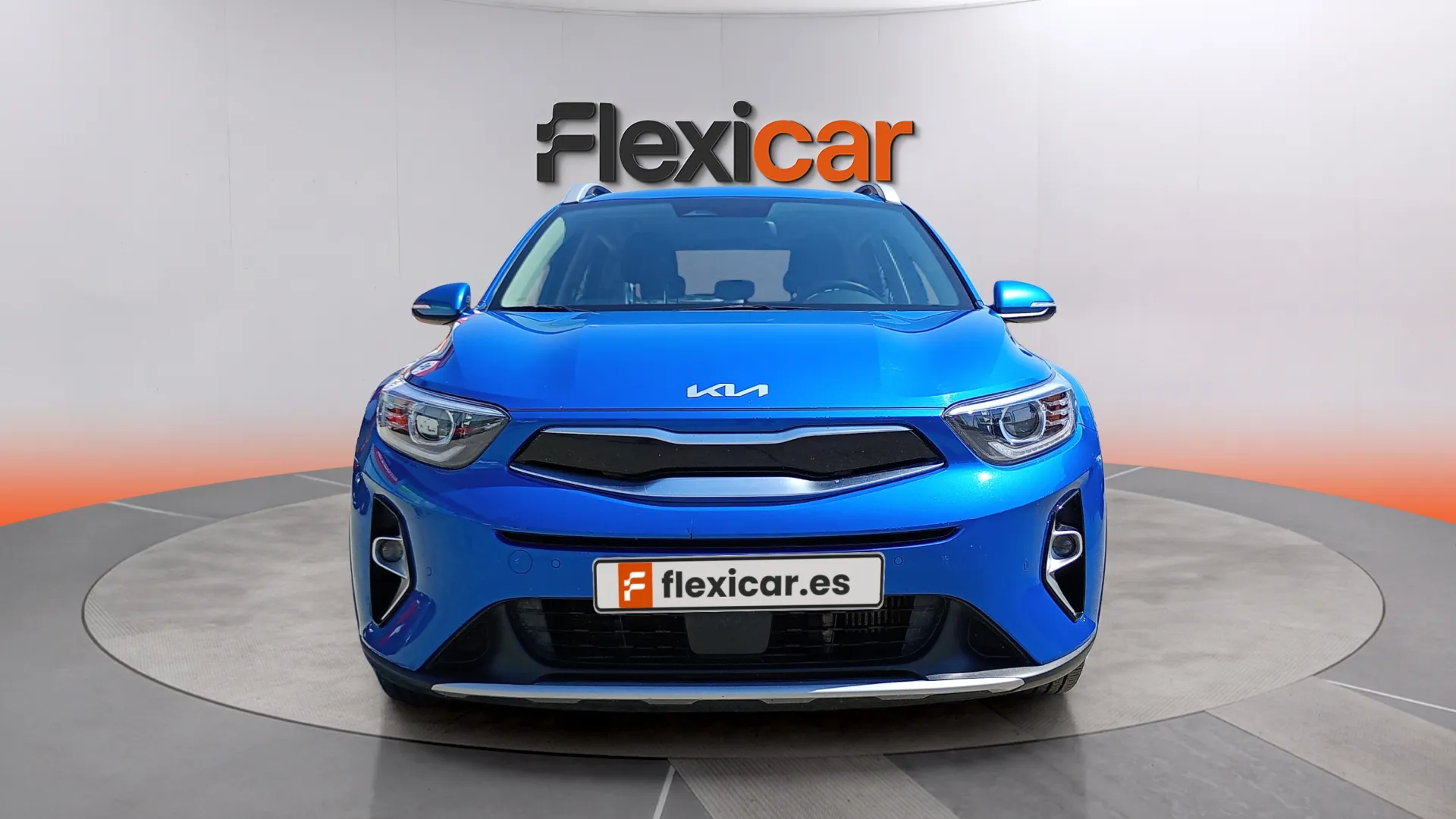 Kia Stonic 1.0 T-GDi MHEV Drive - foto 2