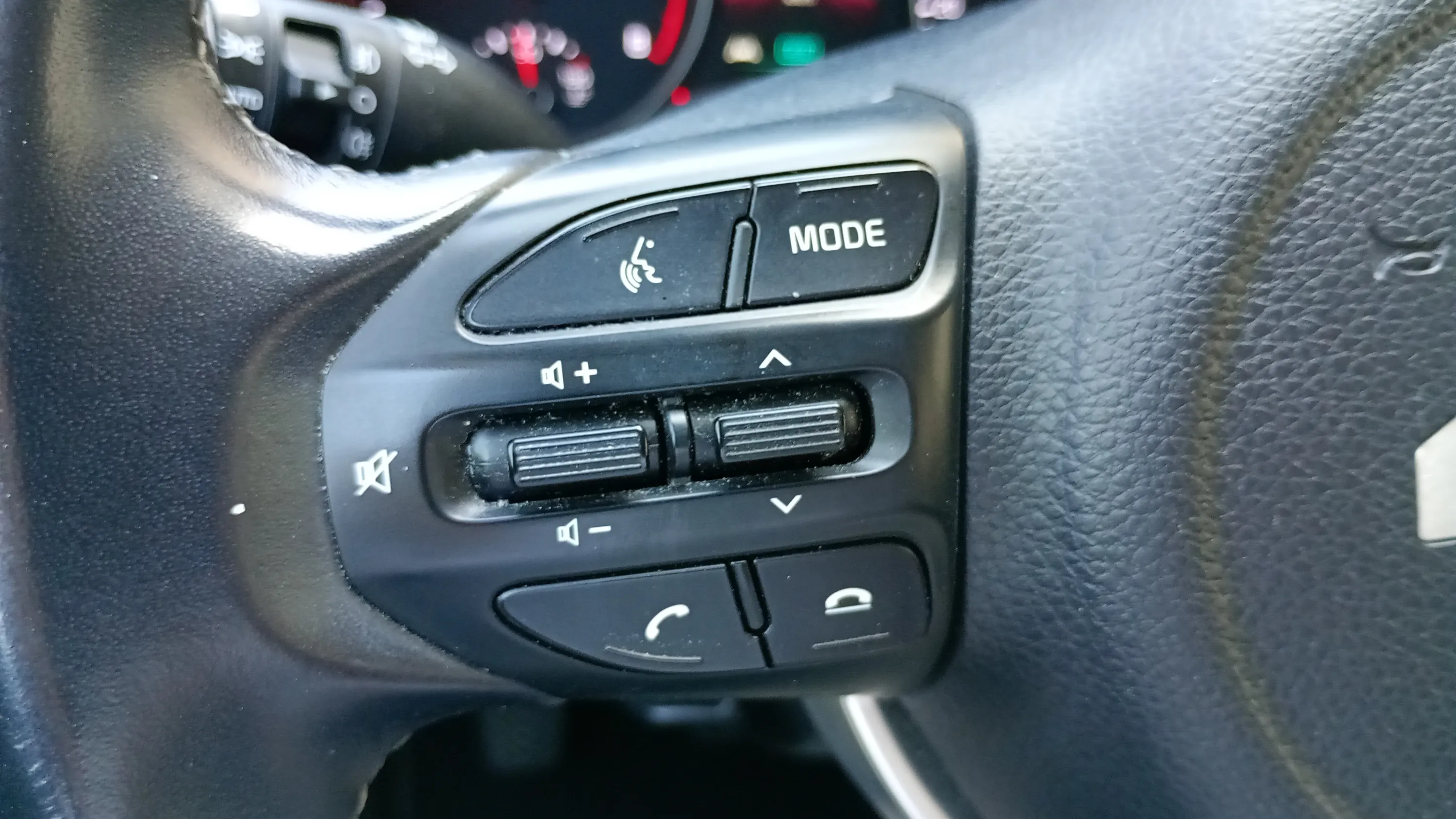 Kia Stonic 1.0 T-GDi MHEV Drive - foto 18