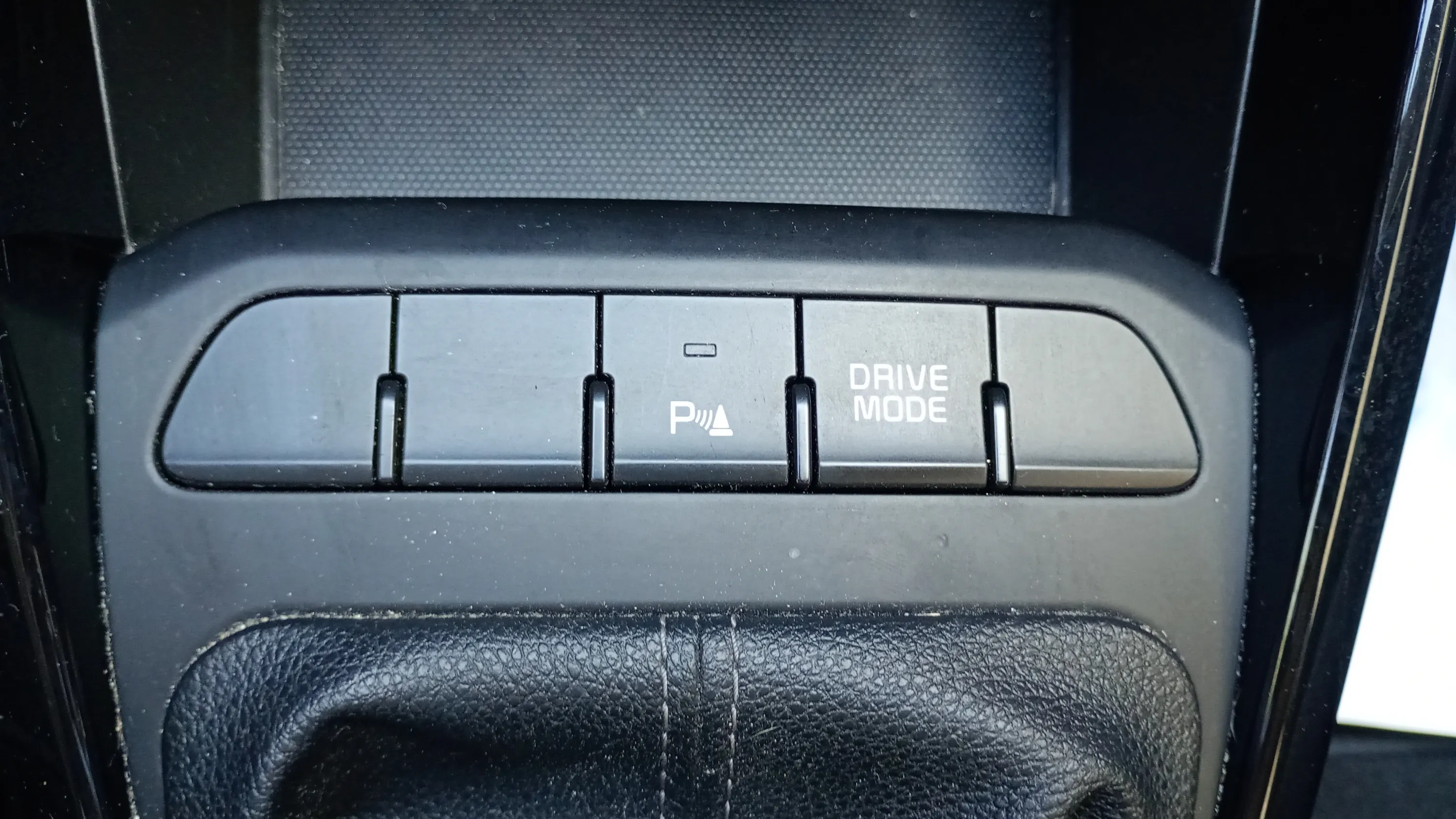Kia Stonic 1.0 T-GDi MHEV Drive - foto 17