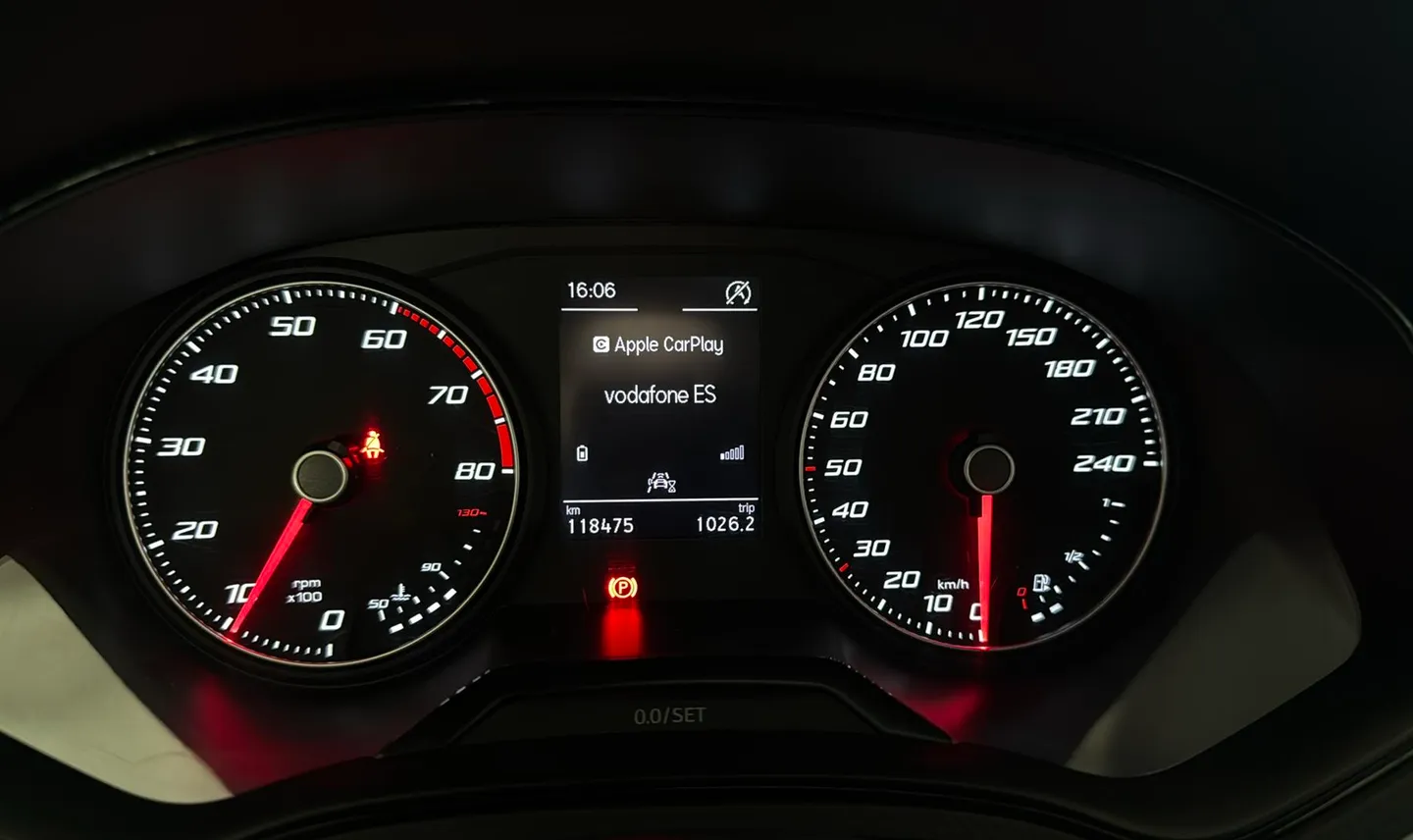 Slide 20
